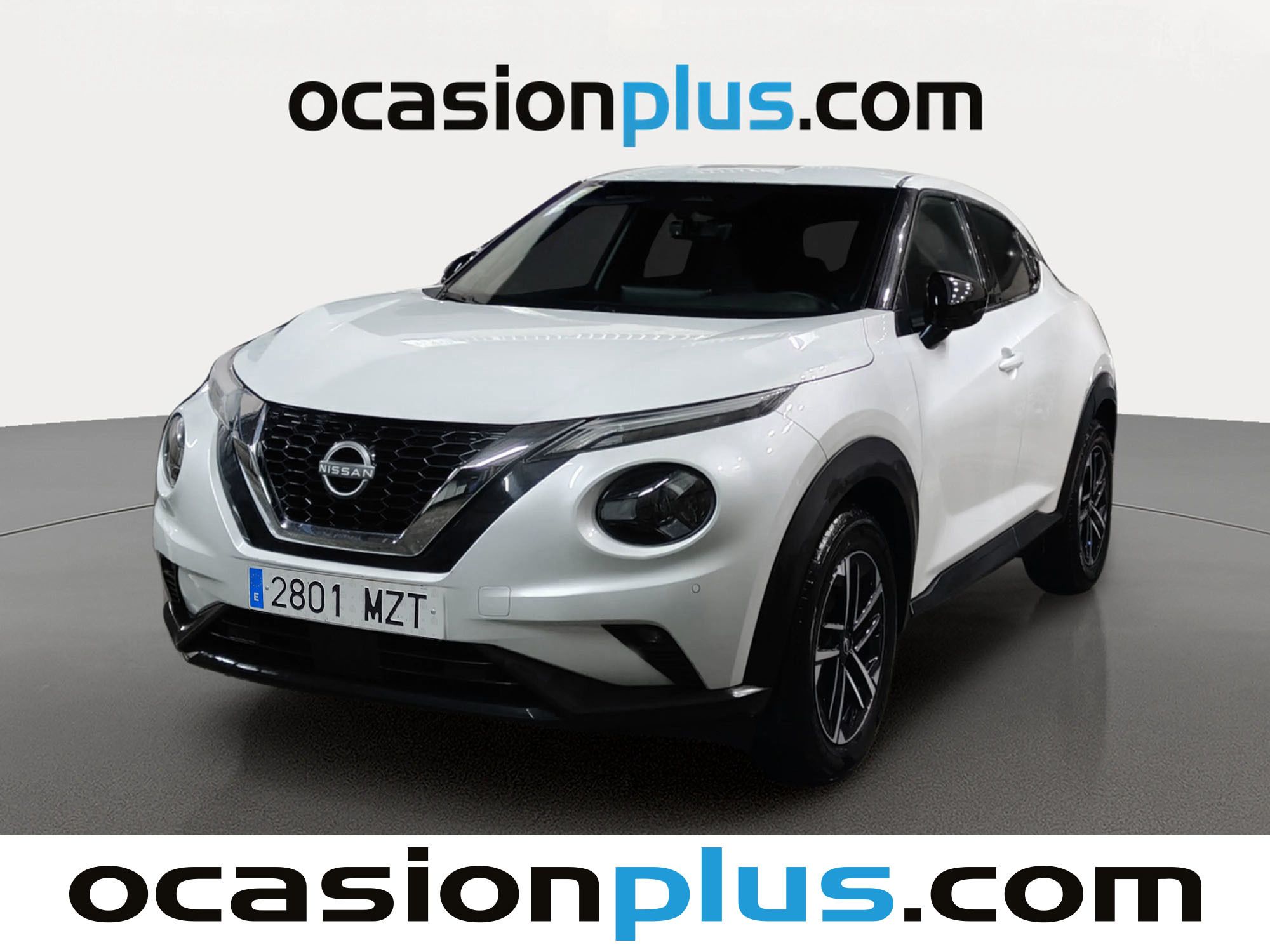 nissan-juke-dig-t-n-connecta-4x2-114-cv-en-madrid-ad0d82ed4918057d149e6872e7f6ba4e