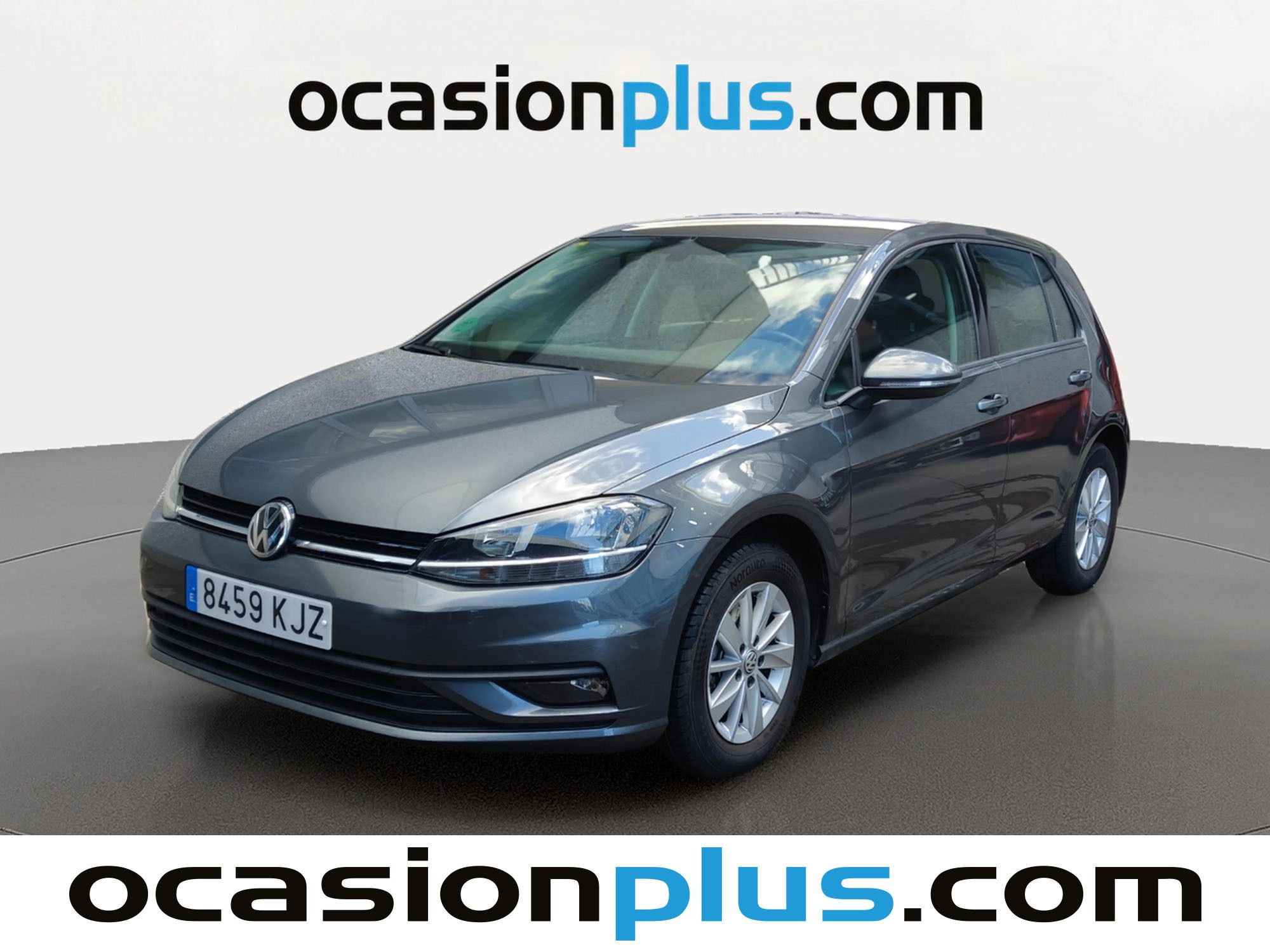 volkswagen-golf-business-16-tdi-115-cv-en-madrid-dacc8ddd9c28505d104e0cd7d9dc8d92