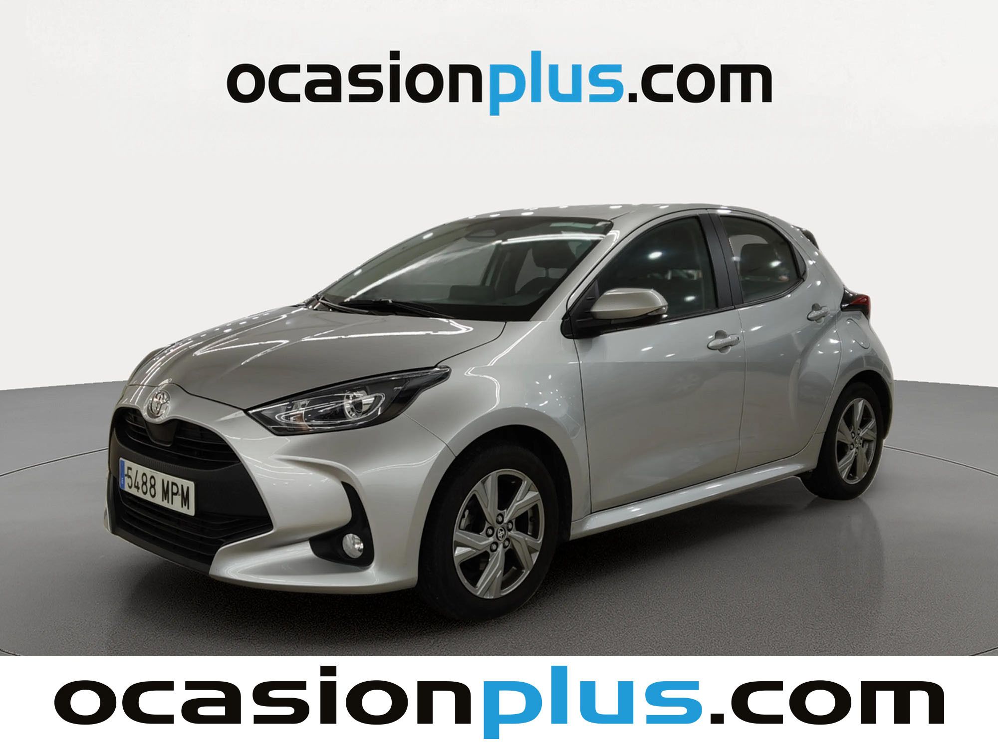 toyota-yaris-120h-active-plus-116-cv-en-madrid-f8bcb231c5f0da64c56198f33e7a09a9