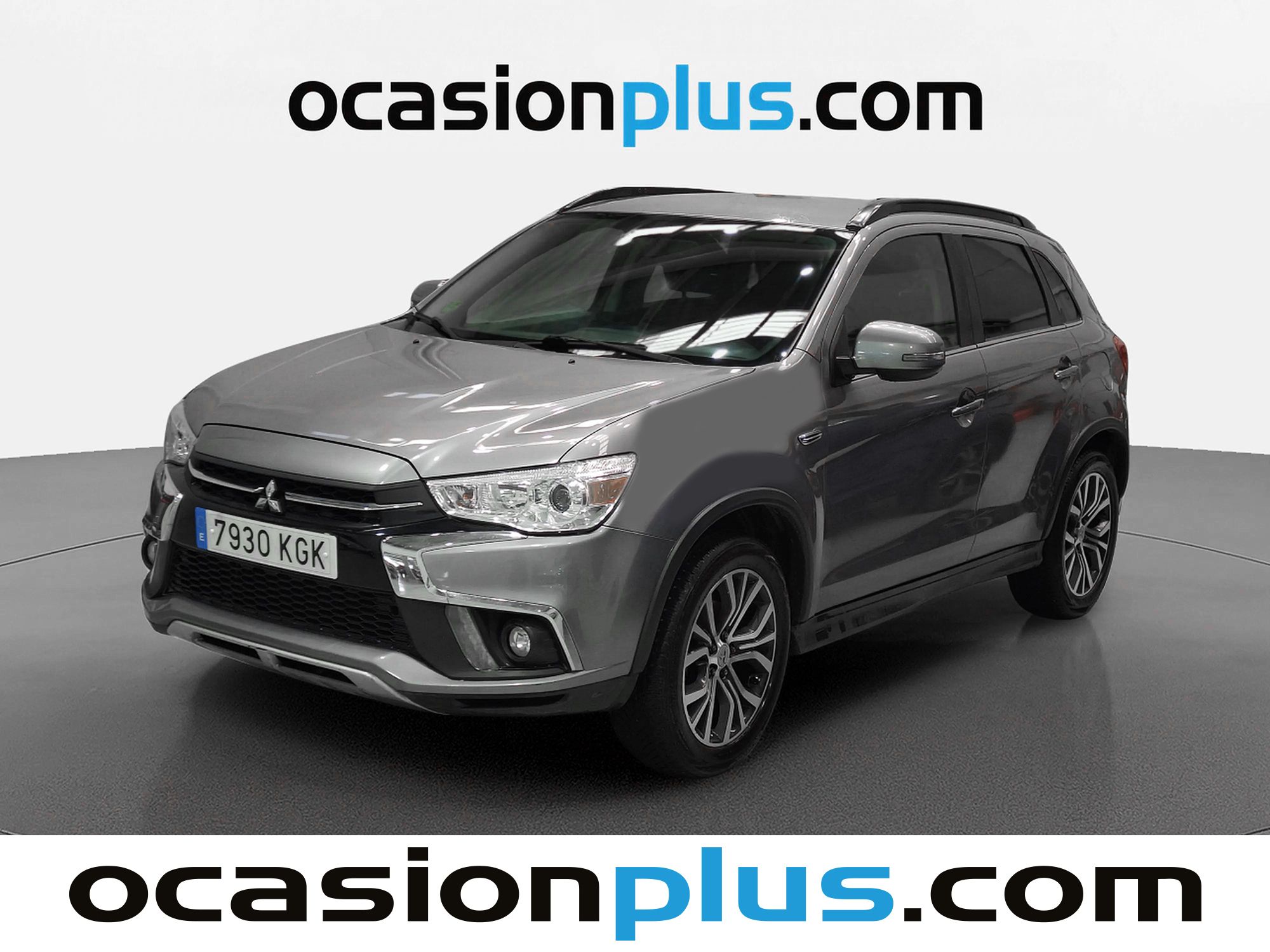 mitsubishi-asx-160-mpi-motion-117-cv-en-madrid-0c07080fef72d8cd672c7d1d8307c6dc