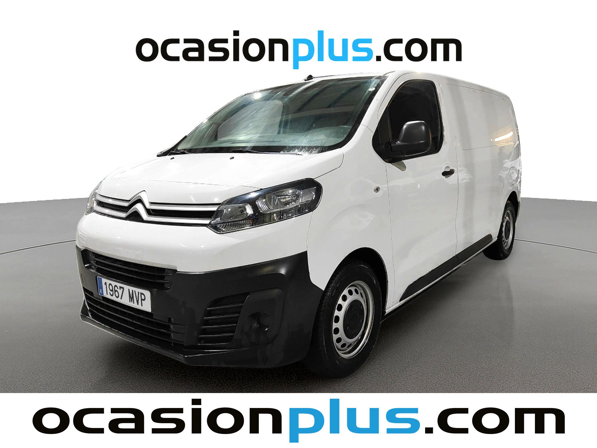 citroen-jumpy-furgon-bluehdi-120-talla-m-120-cv-3-plazas-en-madrid-dbe57935a888697e6efe041998ffc070
