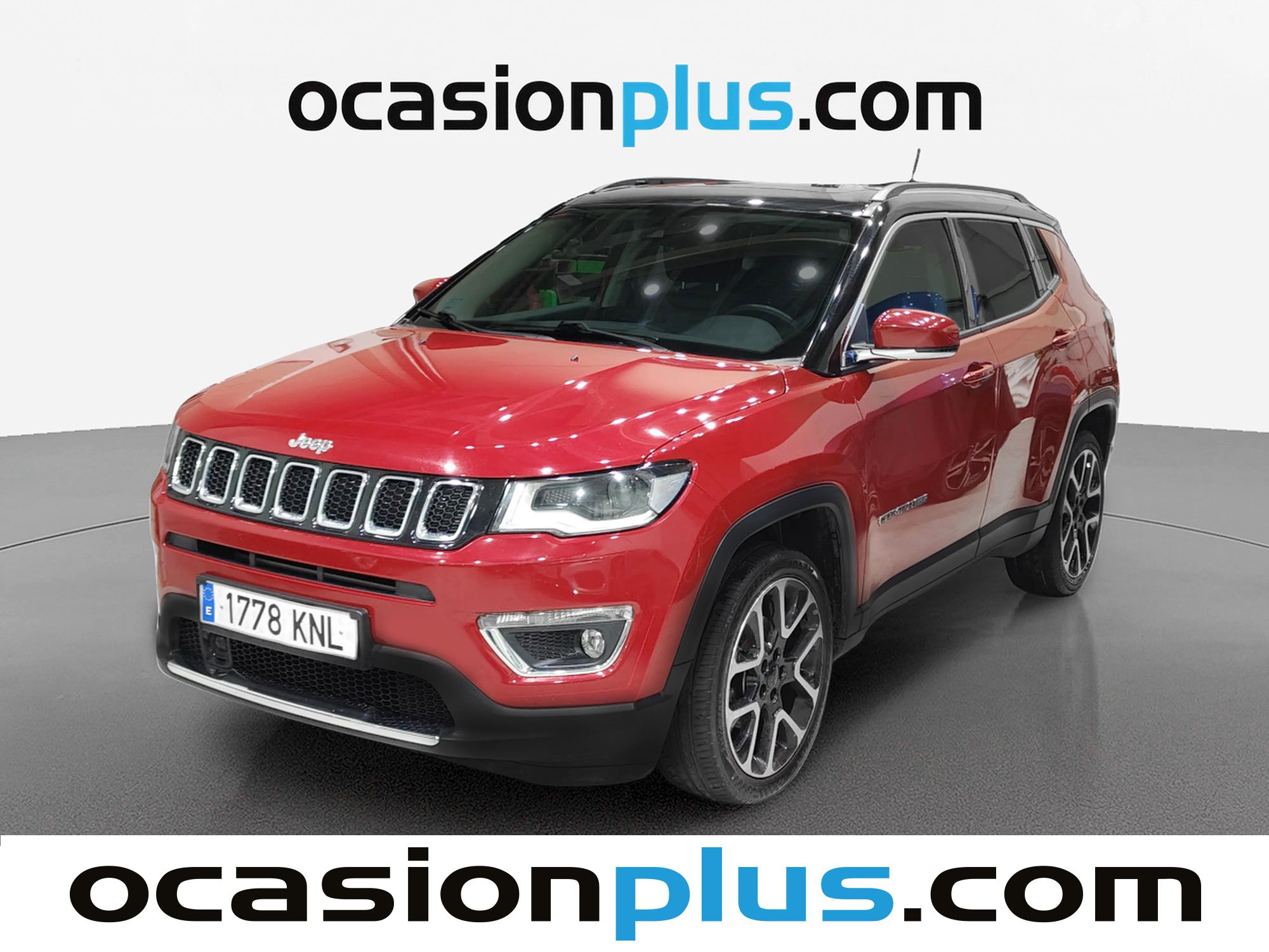 jeep-compass-16-multijet-limited-4x2-120-cv-en-madrid-d277ac75ef58b19a5ca67757cdf51171