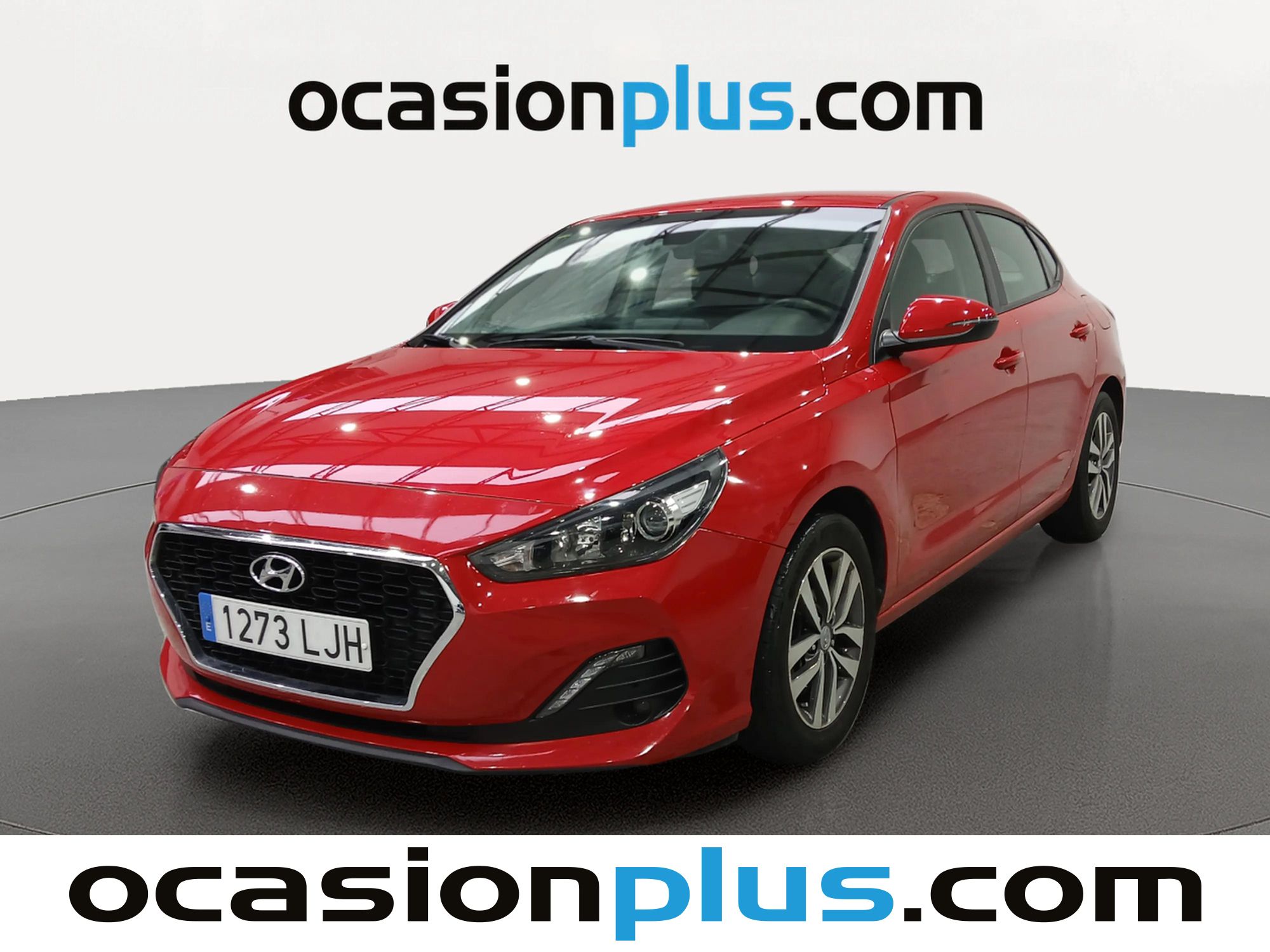 hyundai-i30-fastback-10-tgdi-klass-120-cv-en-madrid-d17cfc3f6c8e67b9b7d9f1aafcdbfe05