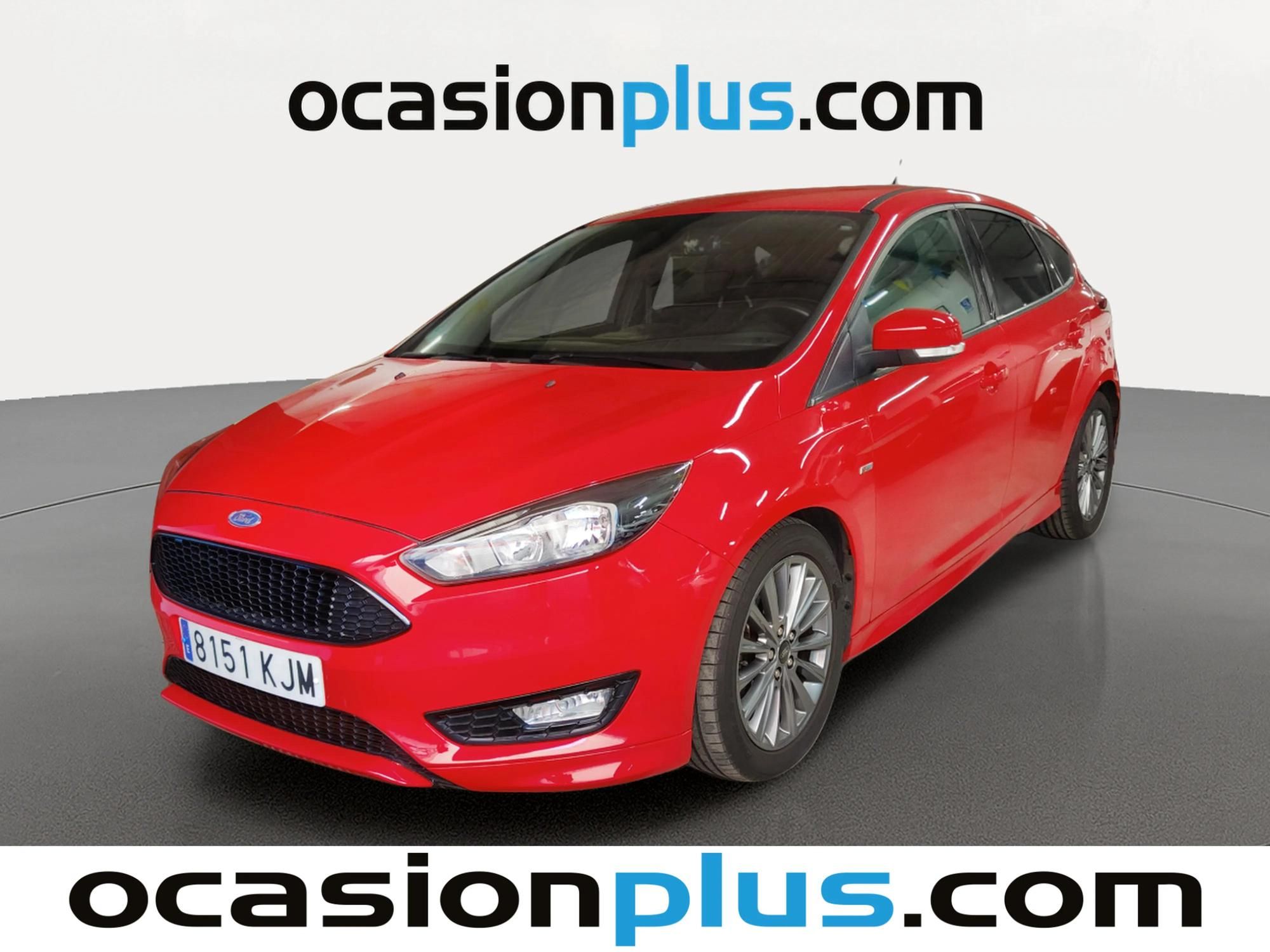 ford-focus-10-ecoboost-st-line-black-and-red-125-cv-en-madrid-4c461bbfb832e101236b3c7561c8635f