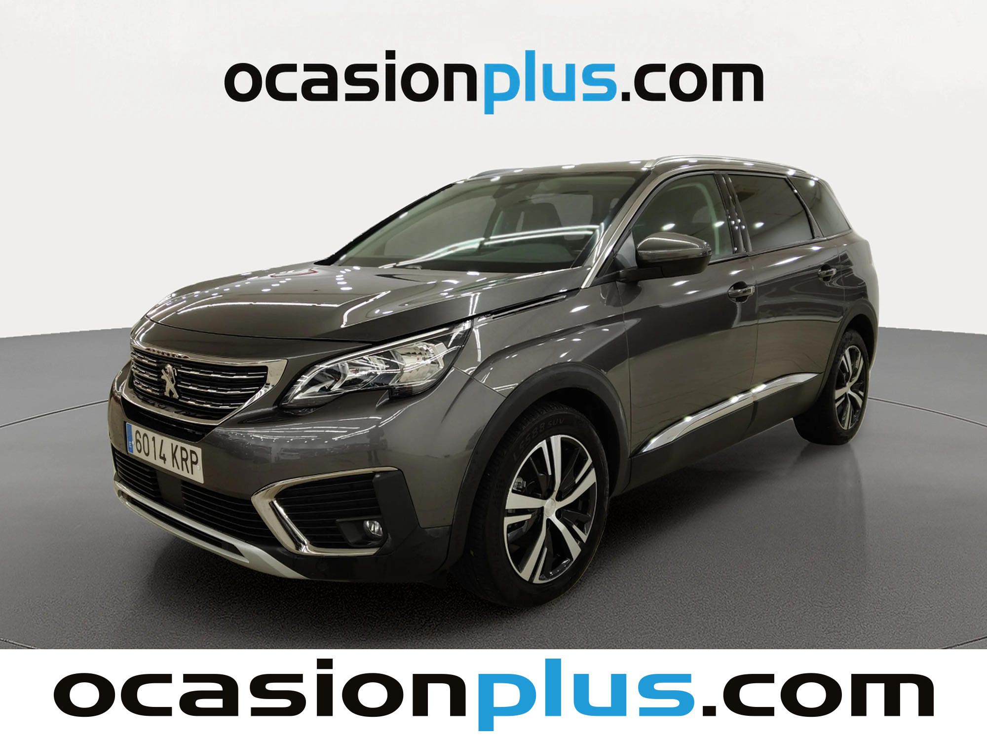 peugeot-5008-bluehdi-130-s-and-s-allure-130-cv-7-plazas-en-madrid-4393e24c20fe166d64c8f33e15deaaa0