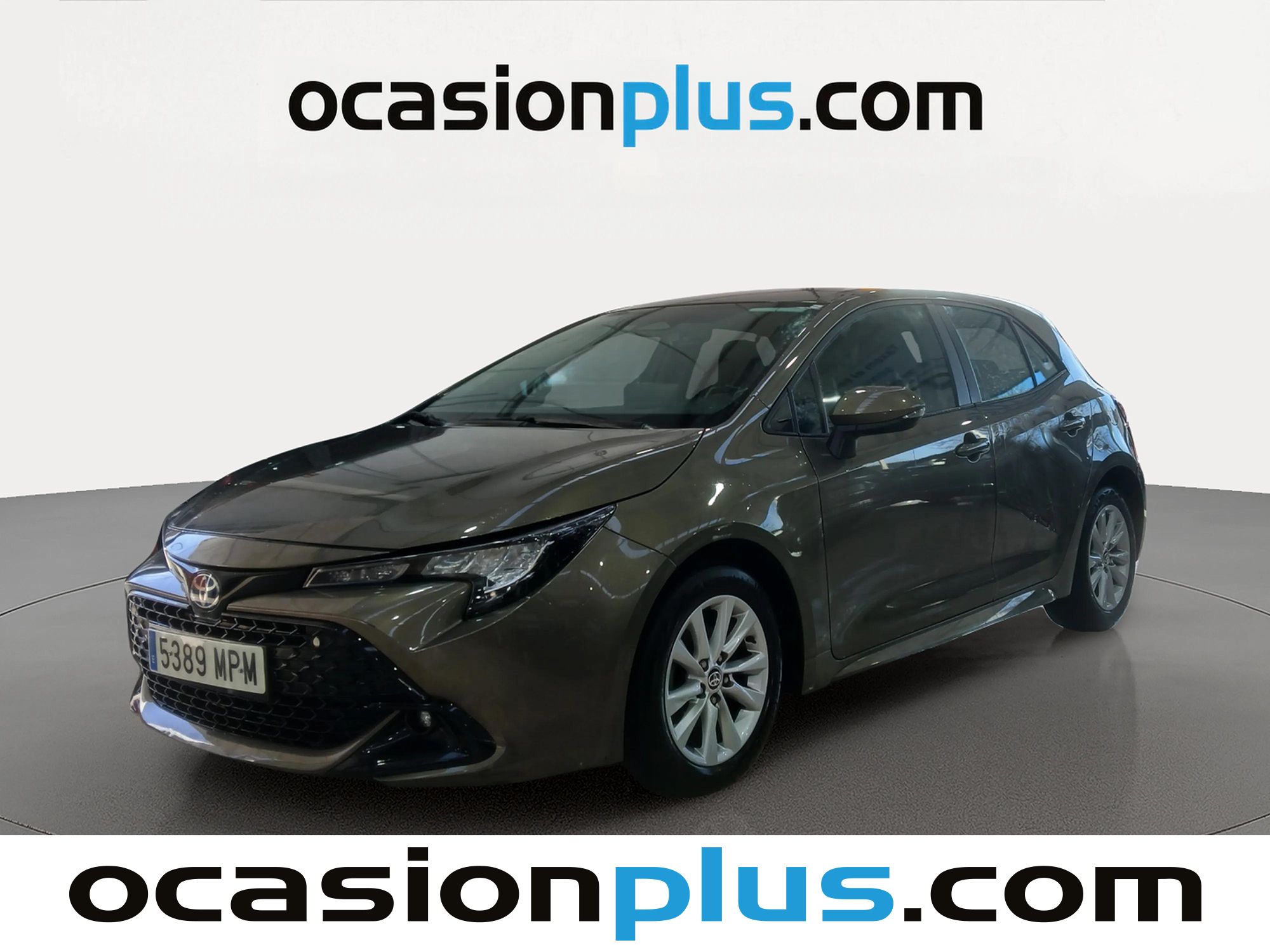 toyota-corolla-toyota-corolla-140h-active-plus-140-cv-en-madrid-fd8614a711c0c9c2018b3f9a1c583019