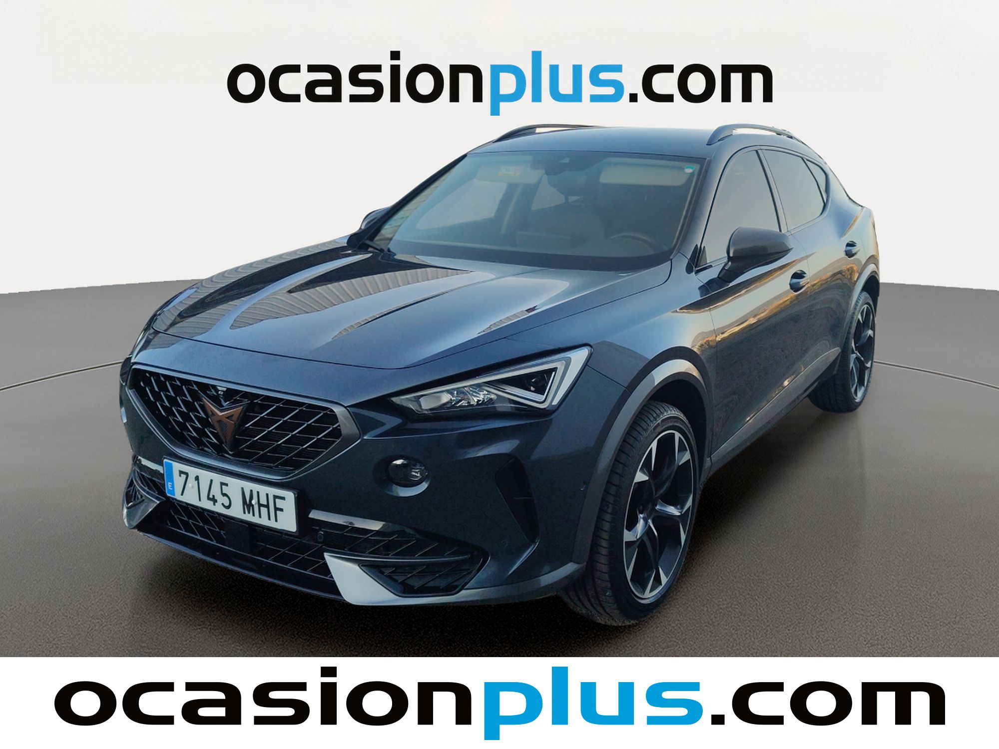 cupra-formentor-15-tsi-dsg-150-cv-en-madrid-e53b417494b797dd3e3ba0ab841e032d