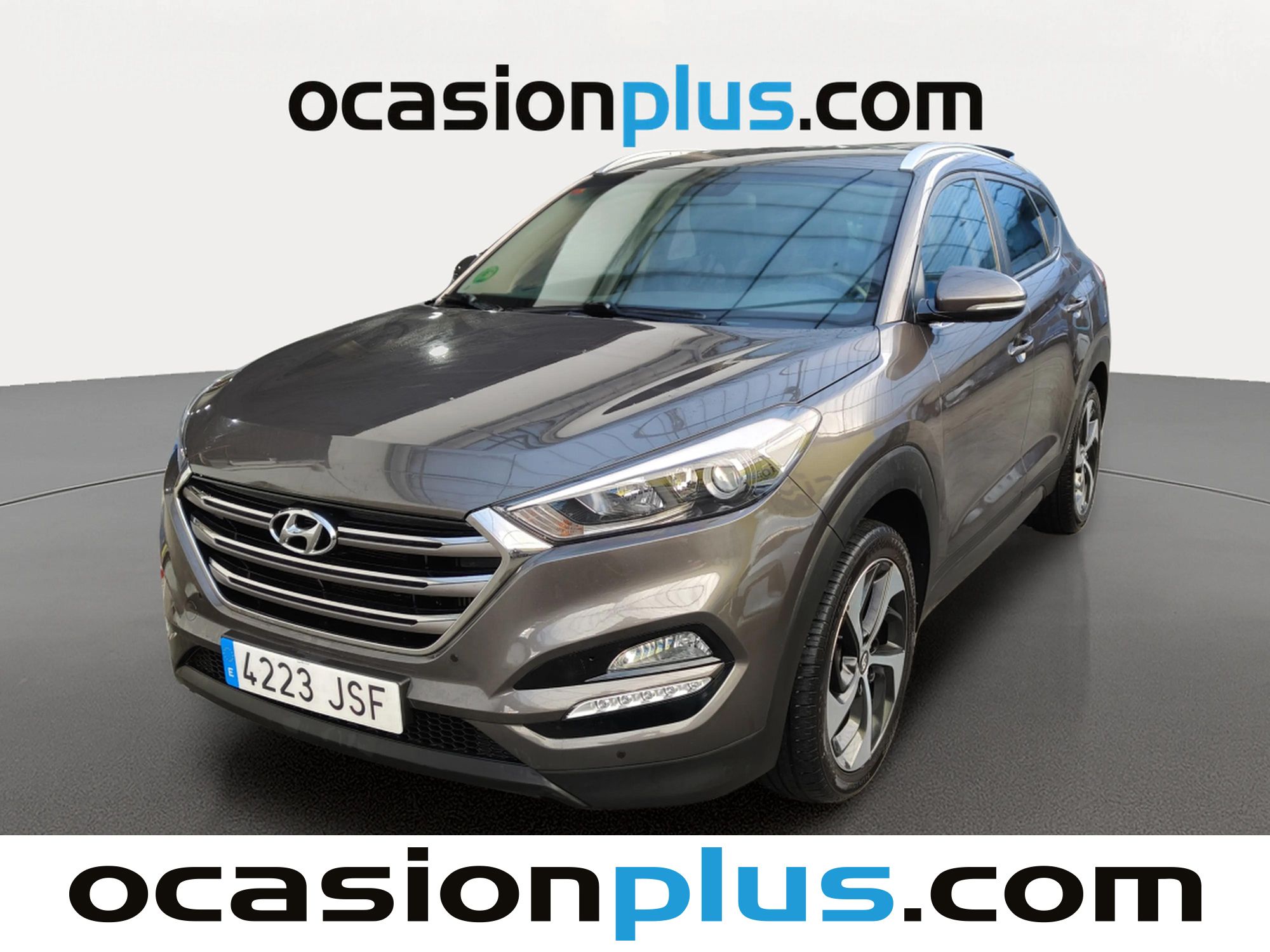 hyundai-tucson-16-tgdi-link-4x2-176-cv-en-madrid-41c6febccdf7036e0753e695312ec999