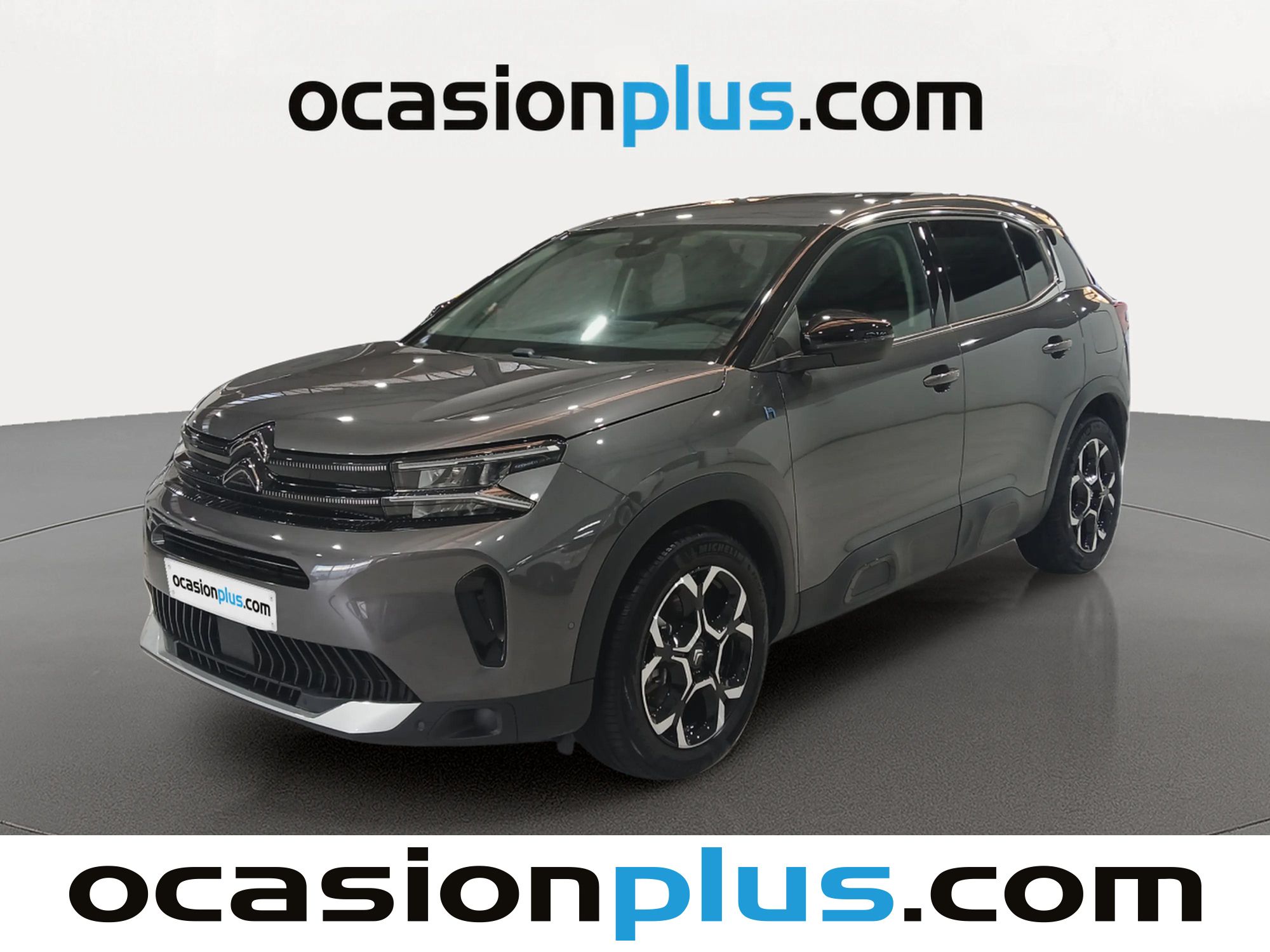 citroen-c5-aircross-plug-in-hybrid-180-plus-e-eat8-180-cv-en-madrid-de553e7d2d2ddc79325debaf55923e5d