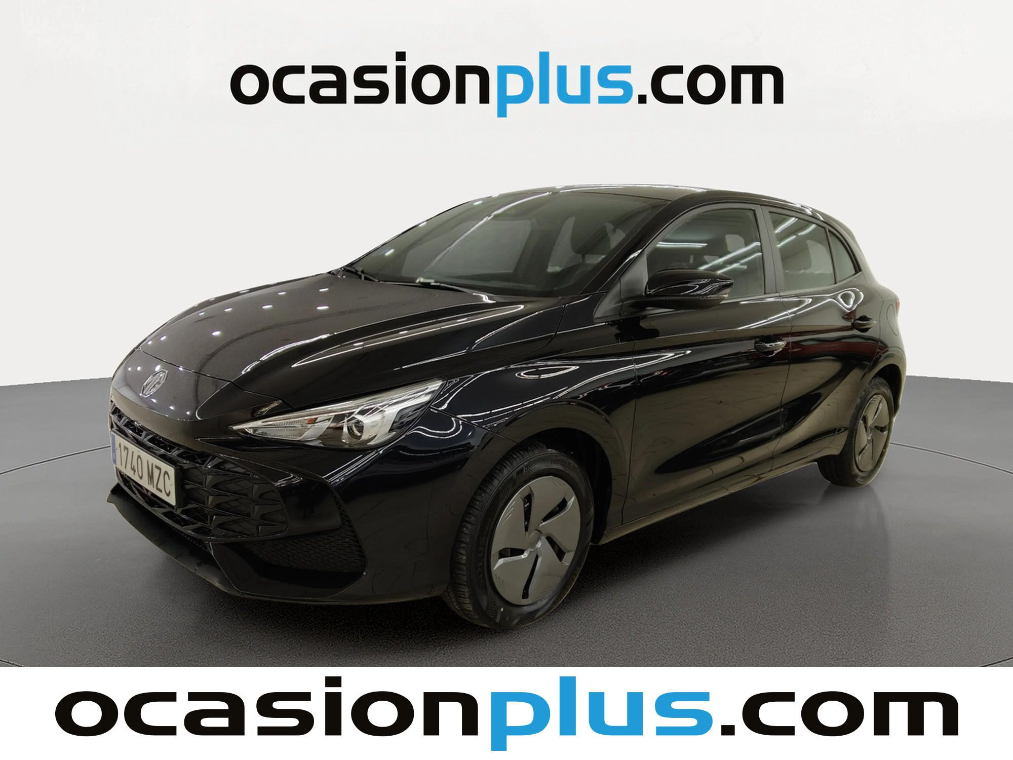 mg-mg3-hybrid-plus-standard-195-cv-en-madrid-1e819888d43485a0212f1e04904b0127
