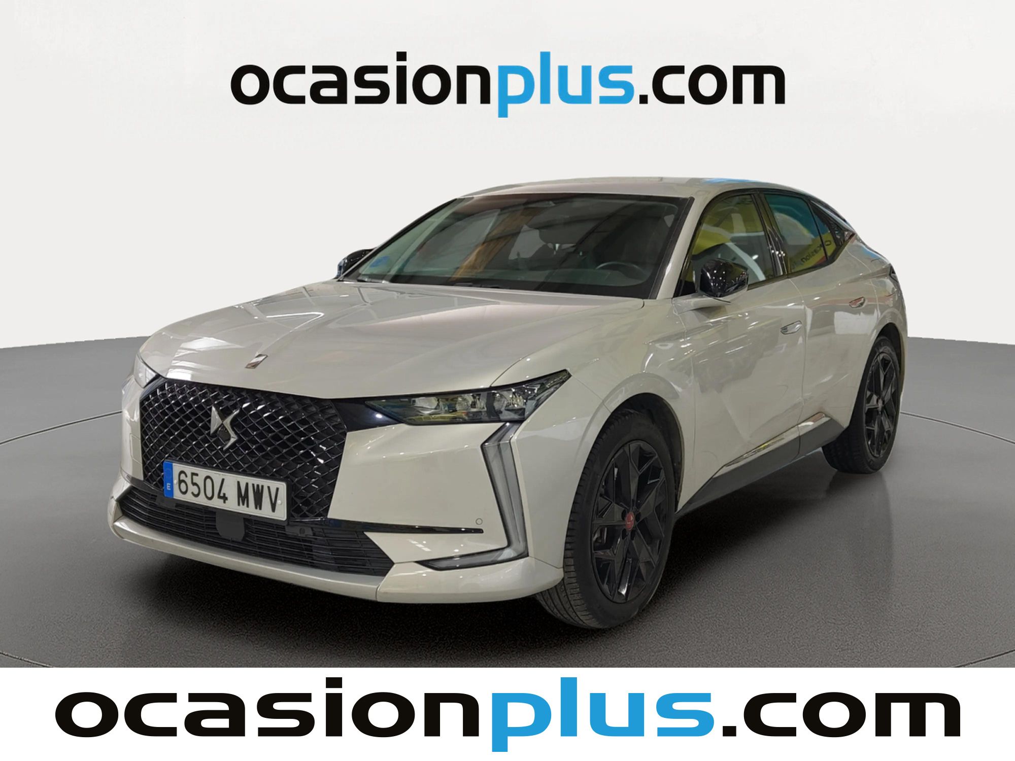 ds-ds4-e-tense-225-performance-line-225-cv-en-madrid-ce3ef07ac75485459ac6f114f0faa276
