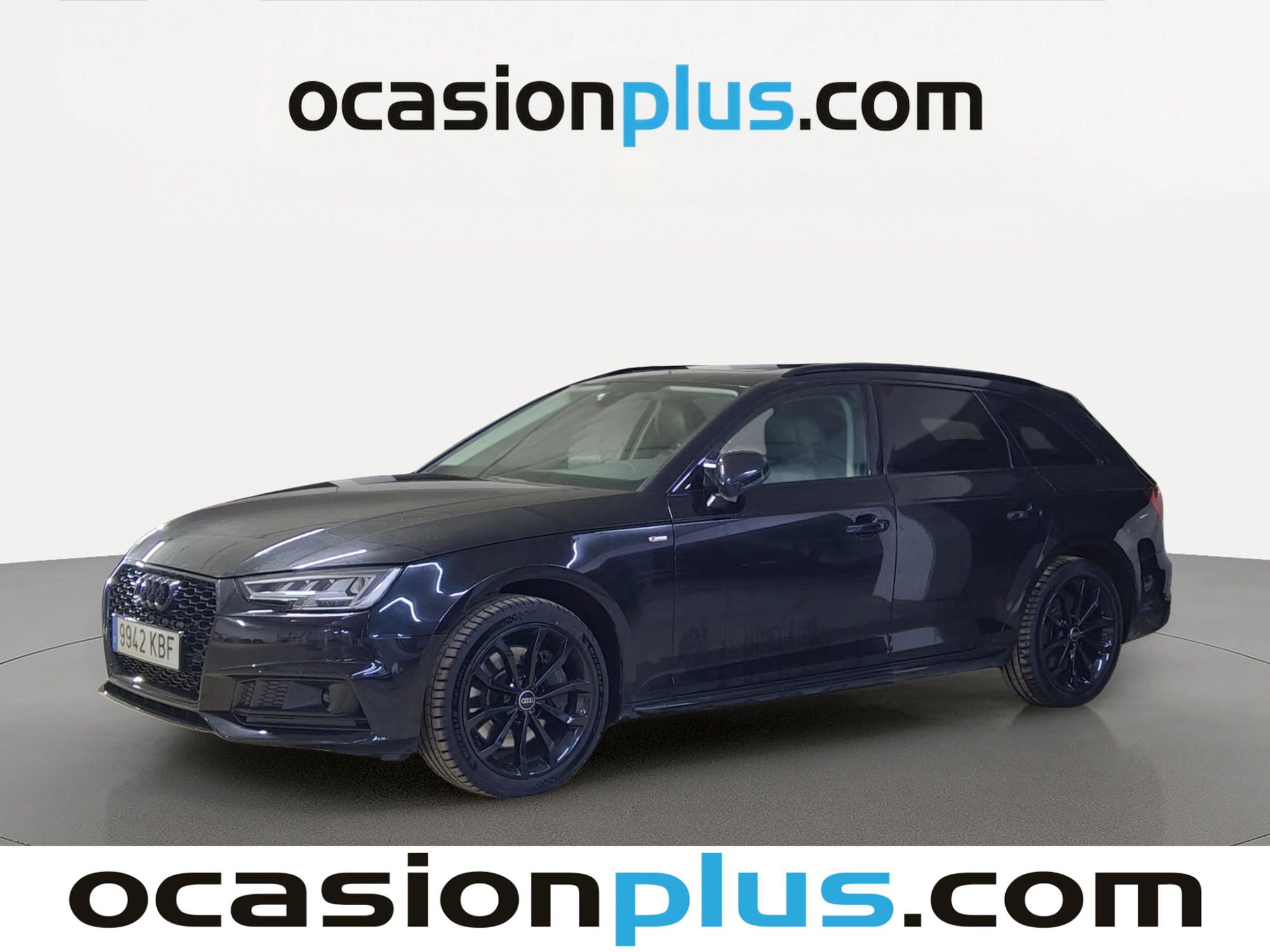 audi-a4-avant-s-line-edition-30-tdi-quattro-272-cv-tiptronic-en-madrid-b9b6b002315cf372151715f58b59dc61