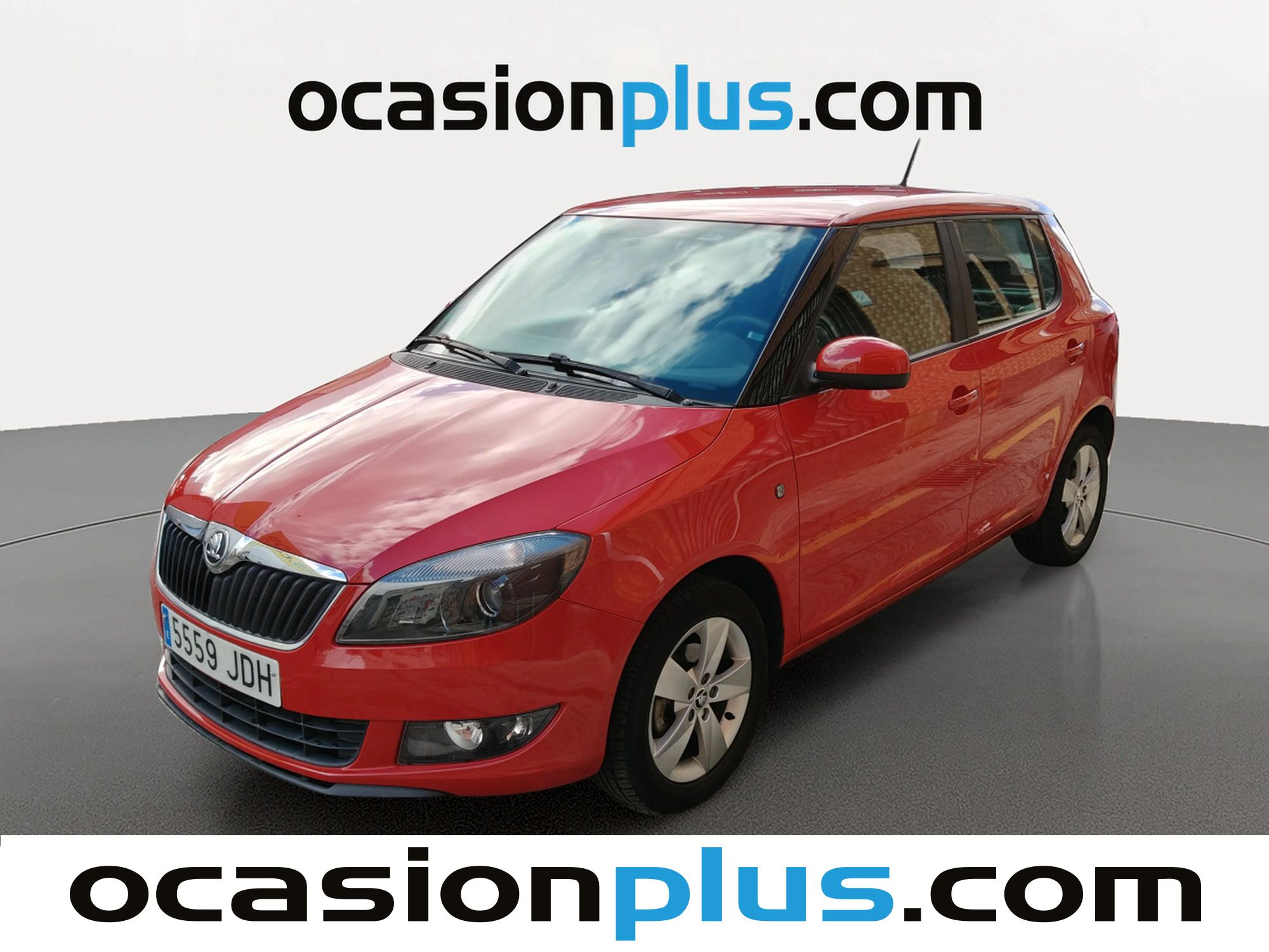 skoda-fabia-12-urban-69-cv-en-madrid-6861970a5226cf21a5b939d4b407d13d