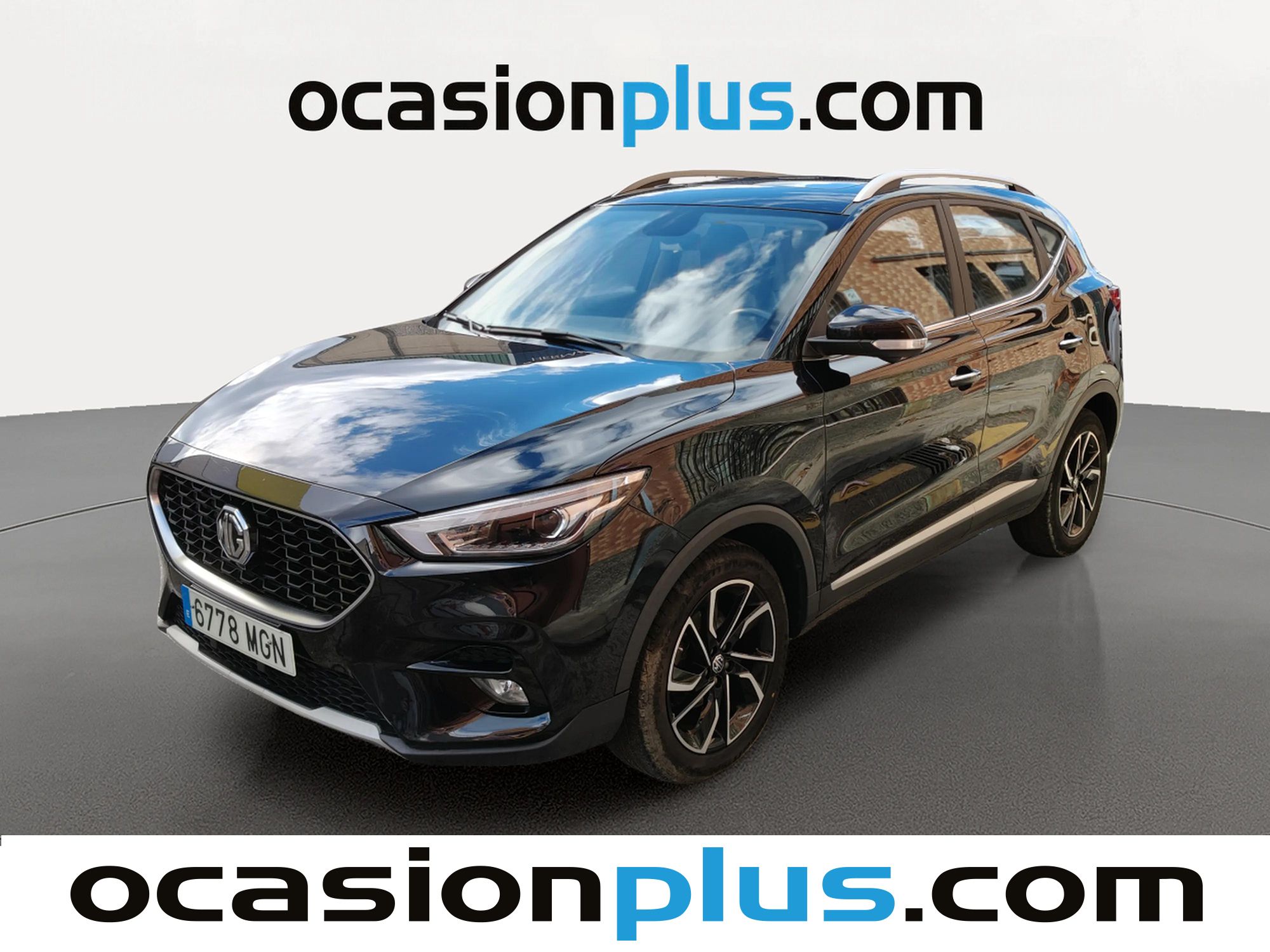 mg-zs-10t-luxury-111-cv-en-madrid-03f6ba8f95baebbb9abd3a5d5adedbc9