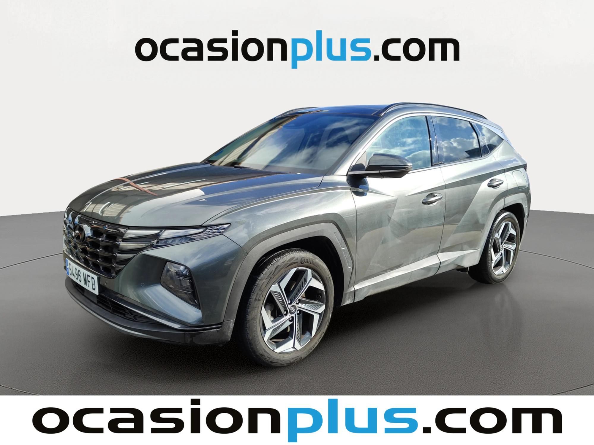 hyundai-tucson-16-tgdi-phev-tecno-sky-4x4-auto-265-cv-en-madrid-e83489f24b278329807ec632e633b15d