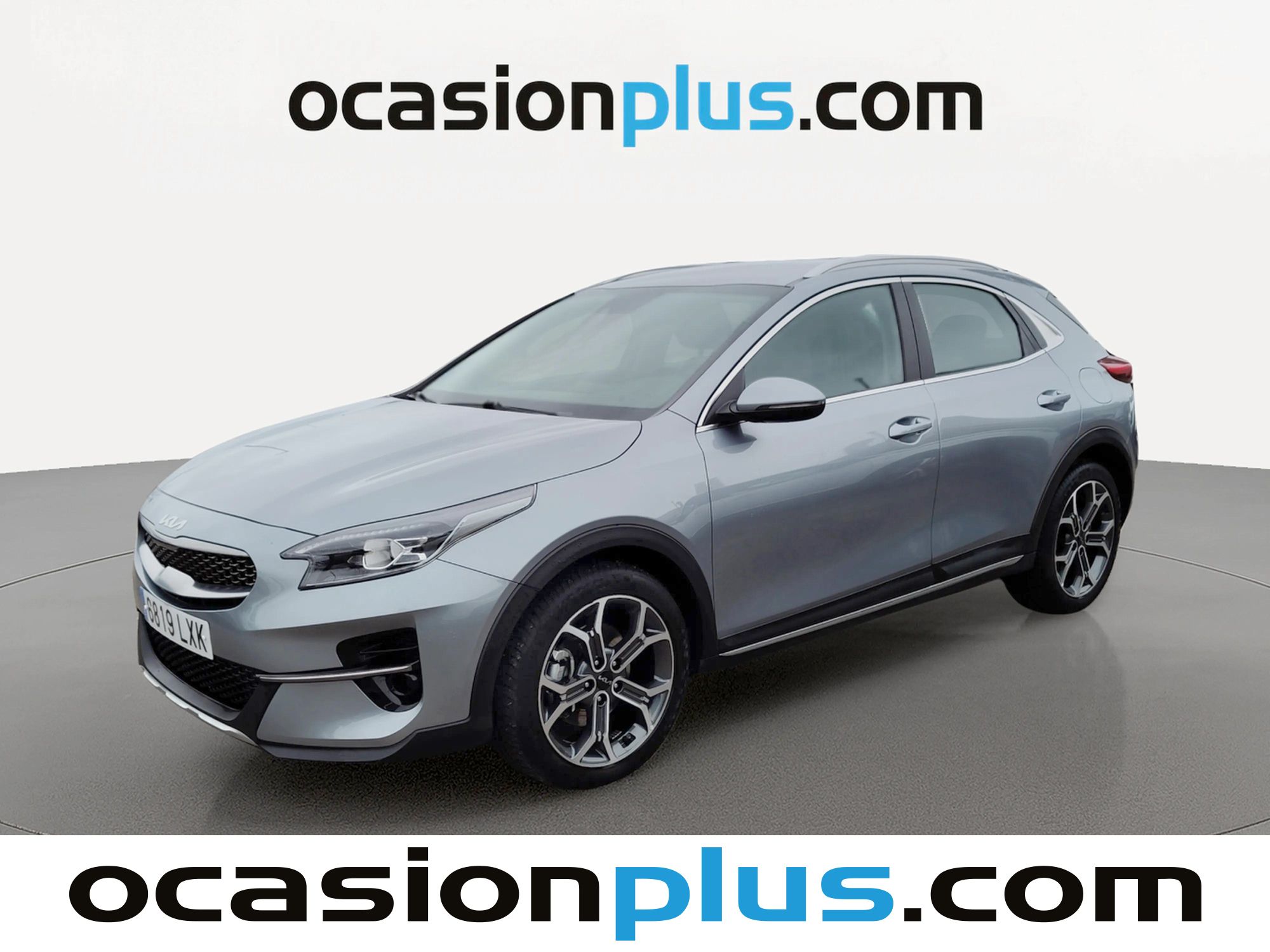 kia-xceed-15-mhev-imt-tech-160-cv-en-madrid-095de18d81b7b4213988b7e42de1aba8