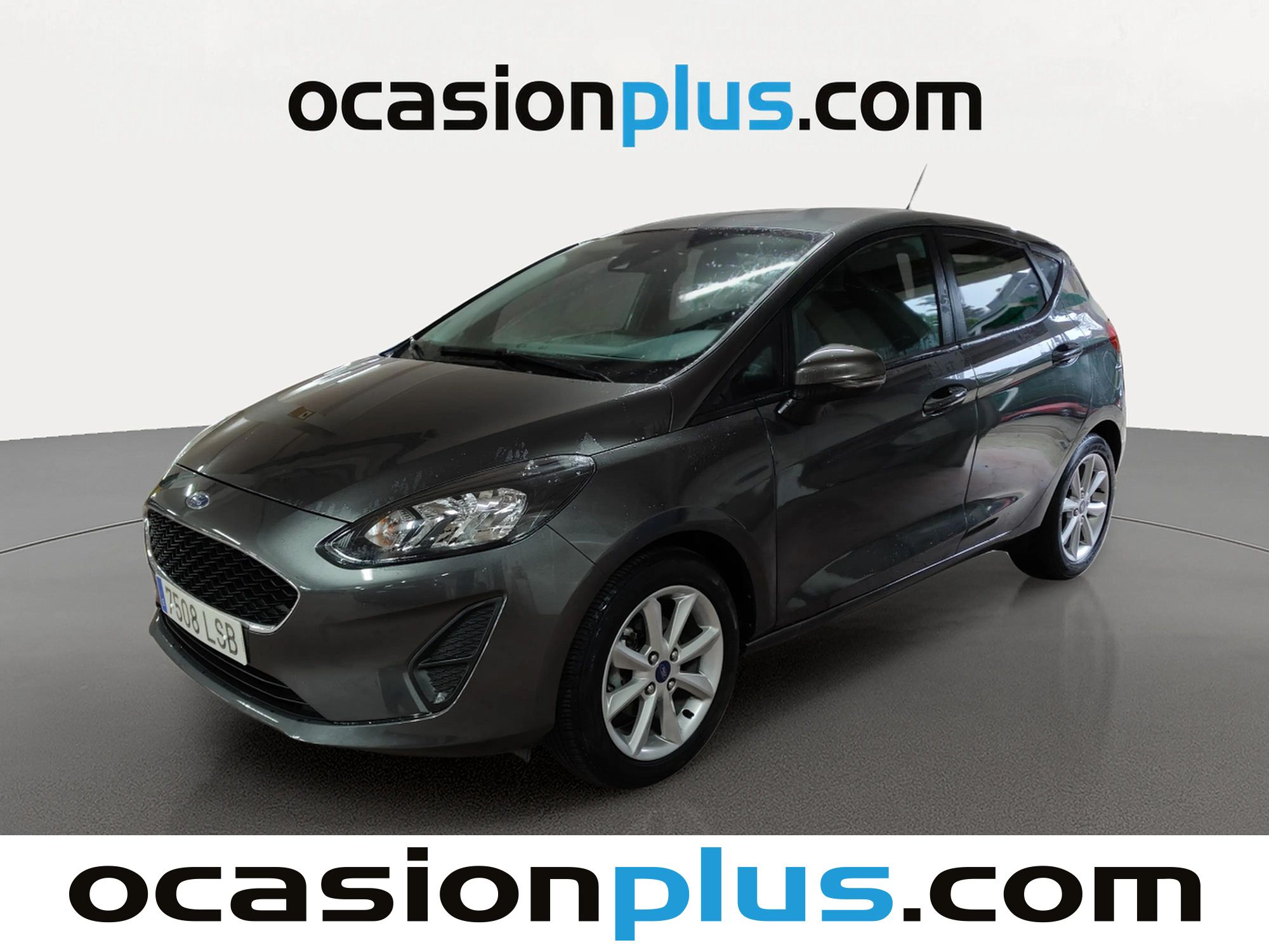 ford-fiesta-10-ecoboost-trend-100-cv-en-madrid-9acdd6f7a8c208ea0f6b21e82d9aa178