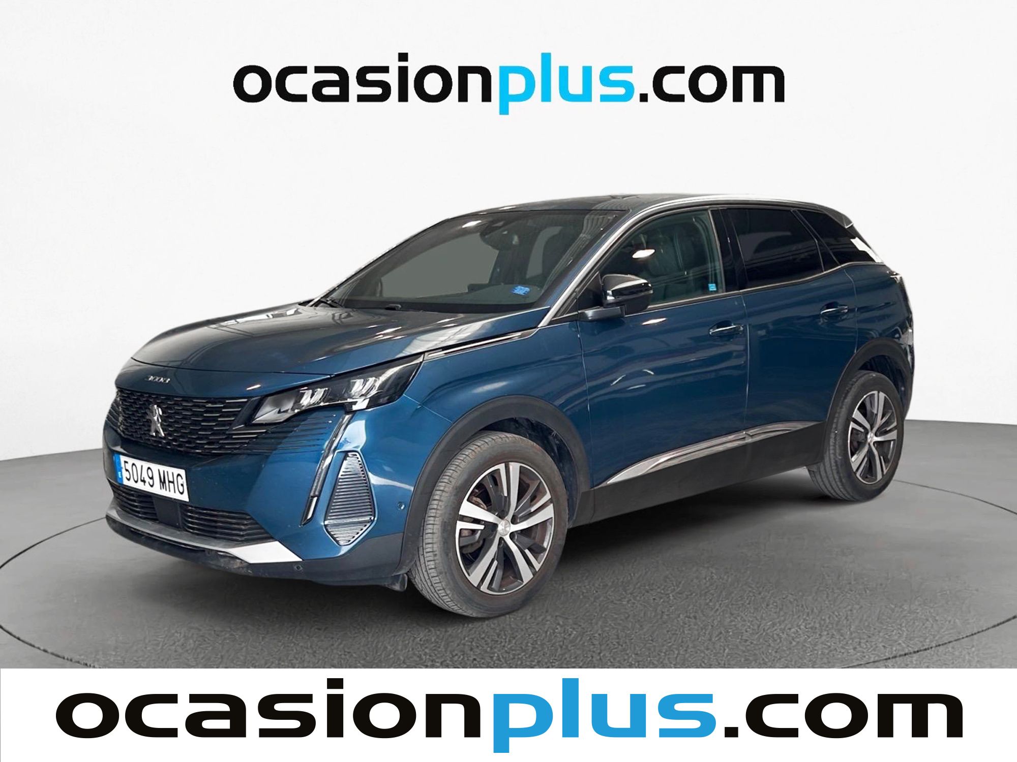 peugeot-3008-puretech-130-s-and-s-allure-pack-eat8-130-cv-en-madrid-8649d8730d5ef5899001fa01ec95d9ff