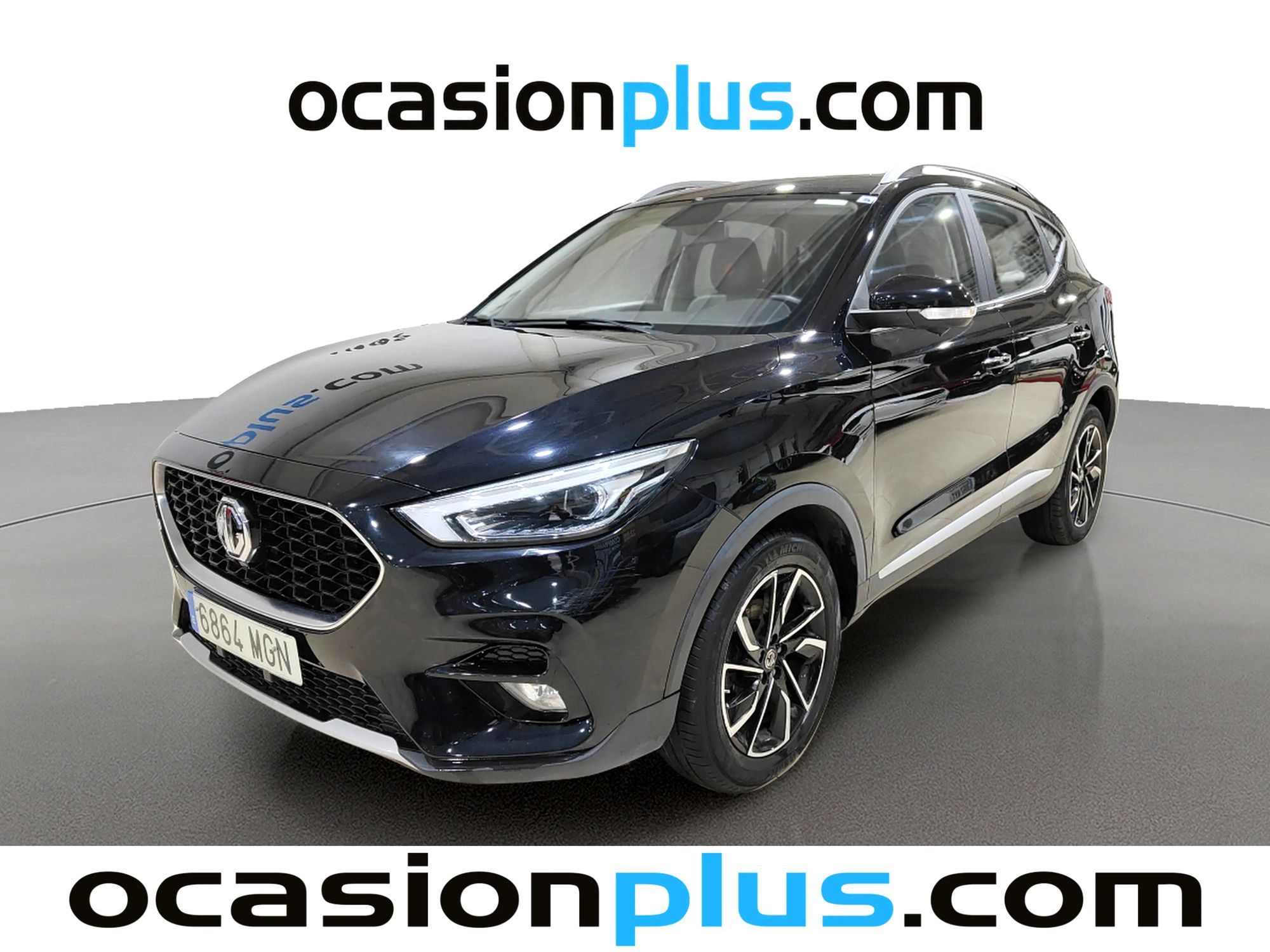 mg-zs-10t-luxury-111-cv-en-madrid-2982c8cb92fa55224824e169c8b8cd8e