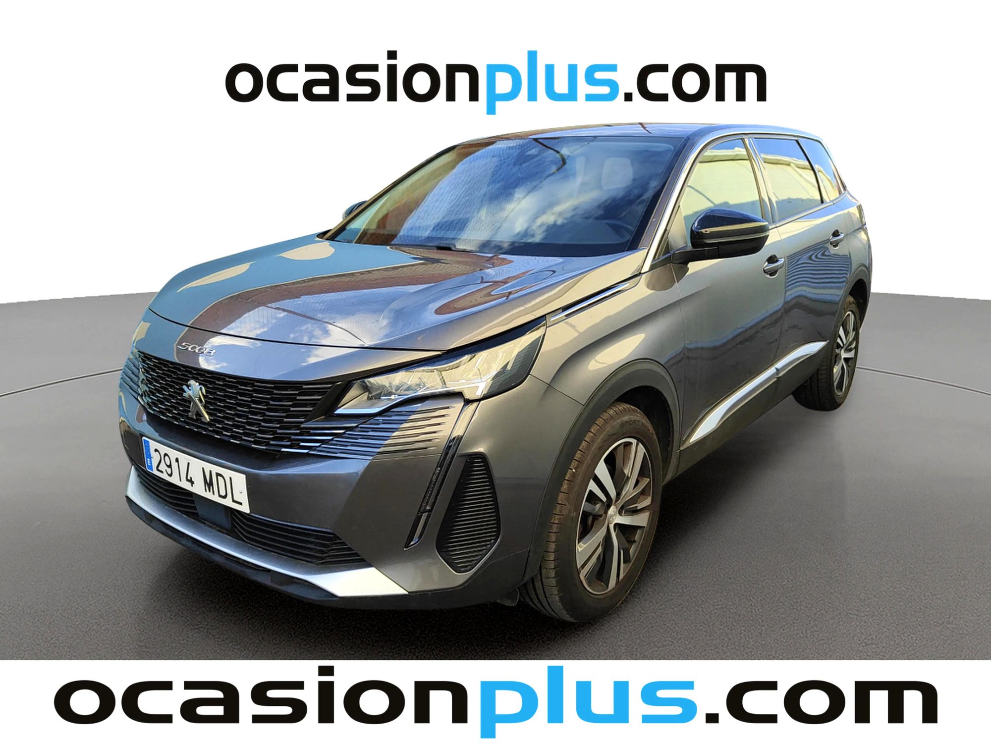 peugeot-5008-puretech-130-s-and-s-allure-eat8-130-cv-7-plazas-en-madrid-71c3cb5a5a048e62a1a85a5d2f2321dd