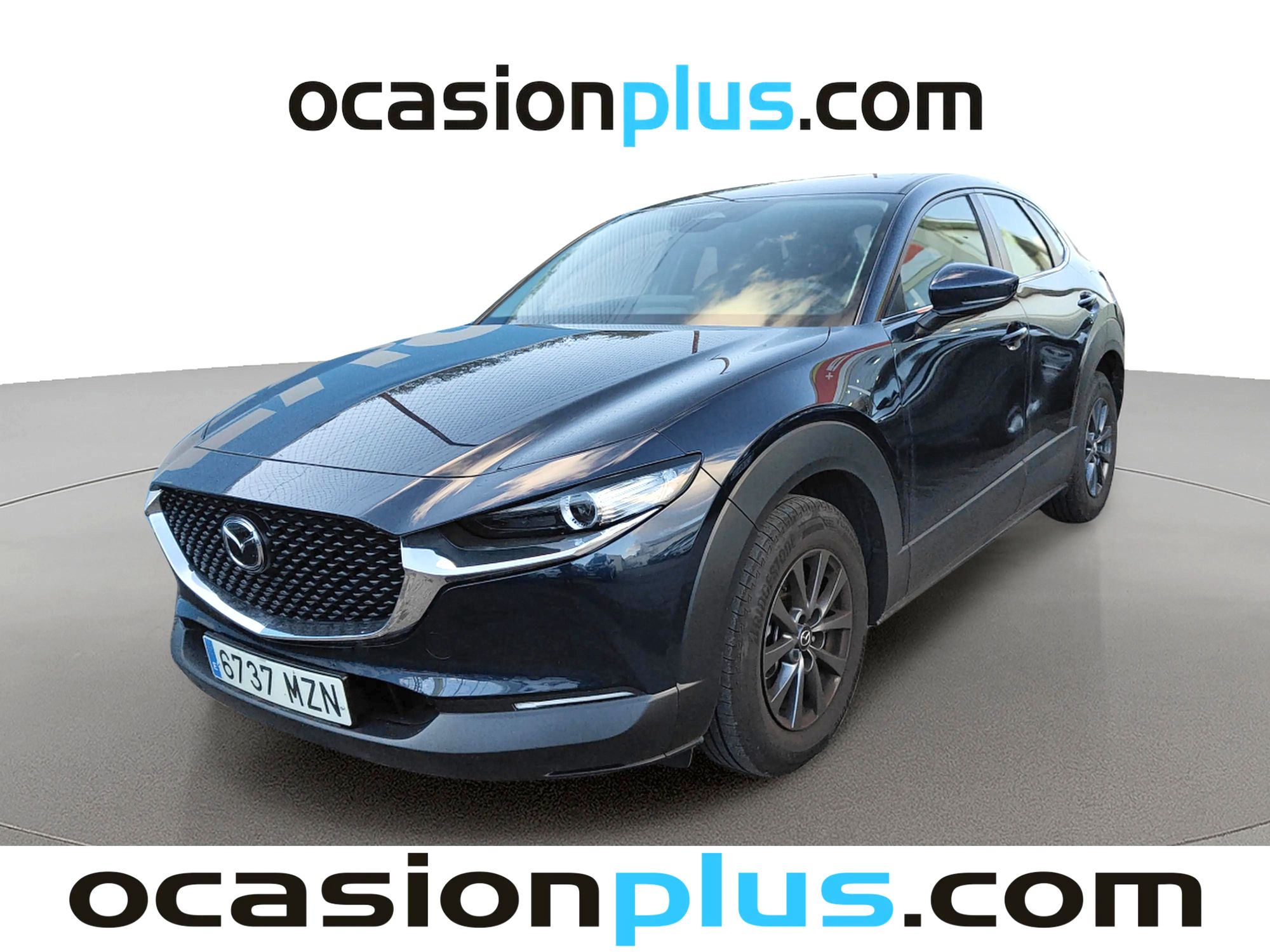mazda-cx-30-e-sky-g-mhev-prime-line-140-cv-en-madrid-38561c3bbe4494b2bb8a23f07f8823a3