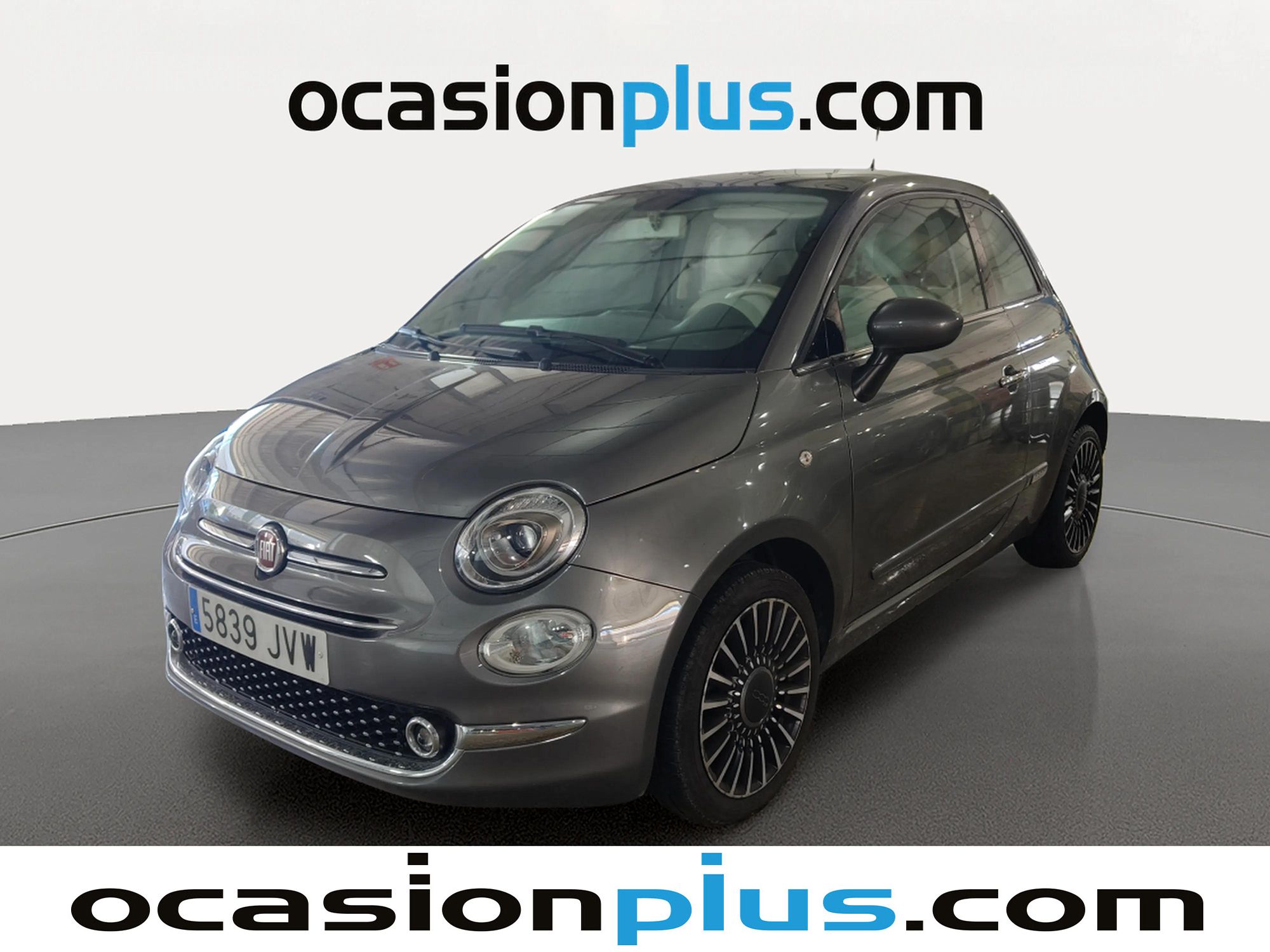 fiat-500-12-8v-lounge-69-cv-en-madrid-4ed562810beb9821a40a2db56f357878