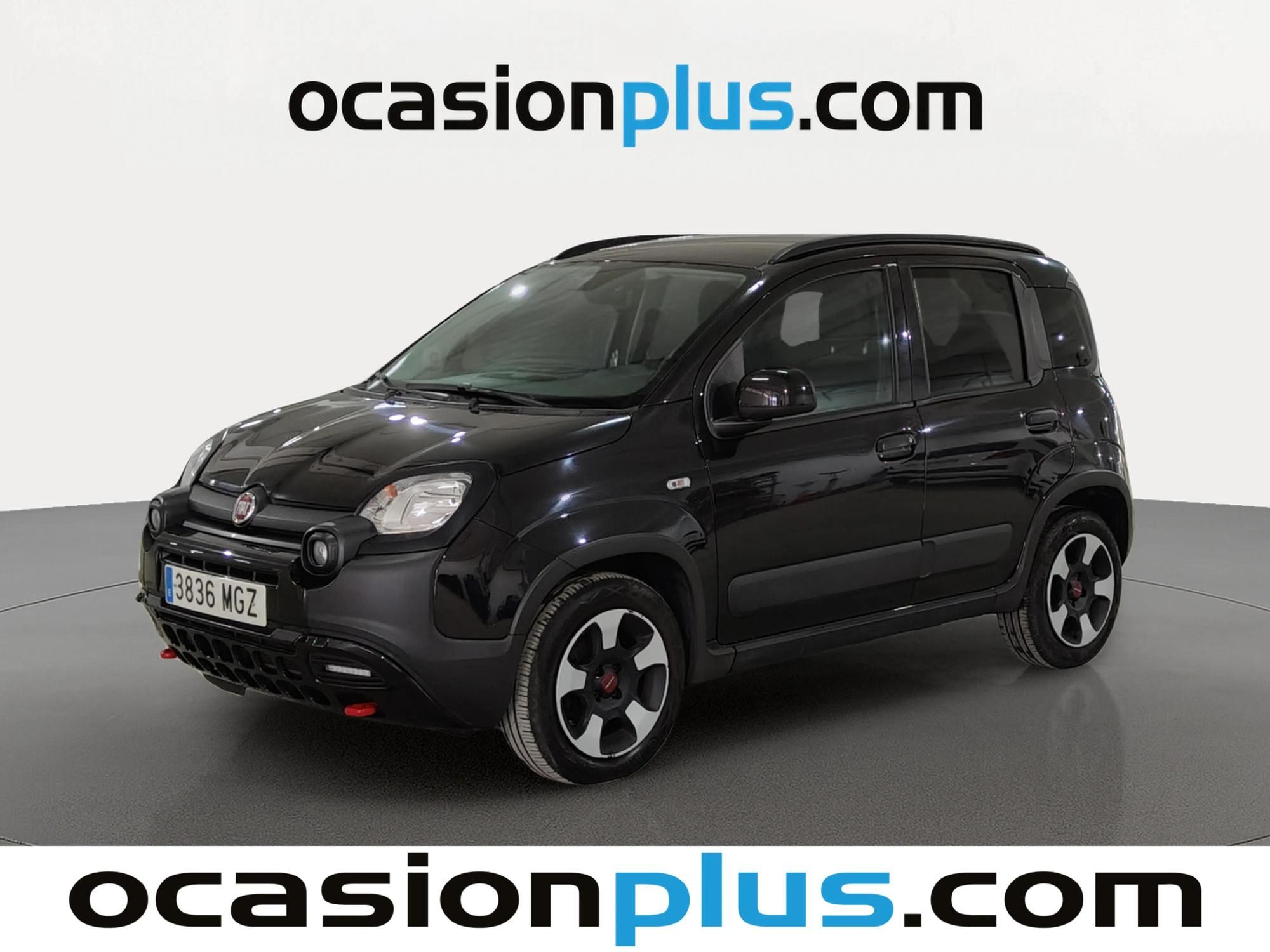 fiat-panda-fiat-panda-10-hybrid-cross-70-cv-en-madrid-0cc4156f3d11311415ae3eae1d4b7fd1