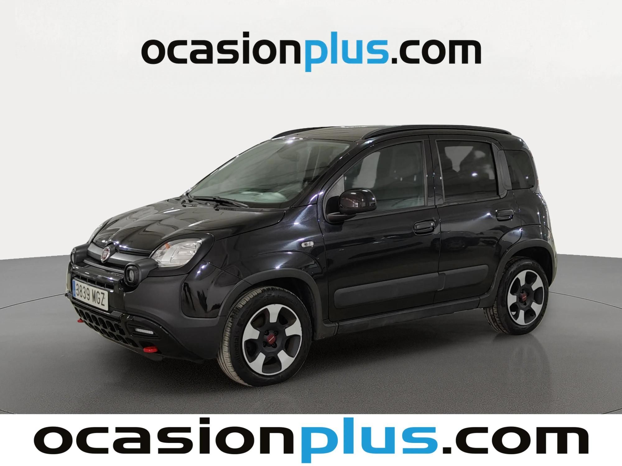 fiat-panda-fiat-panda-10-hybrid-cross-70-cv-en-madrid-c1df8154920d2a35506dd9b077b805aa