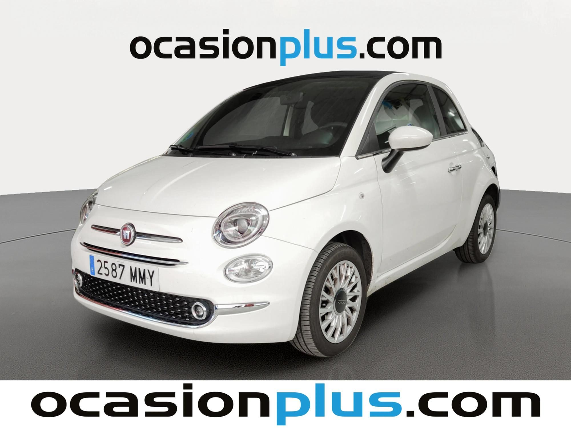 fiat-500c-10-hybrid-dolcevita-70-cv-en-madrid-b500d91755dabf316b3a62de8c73a256