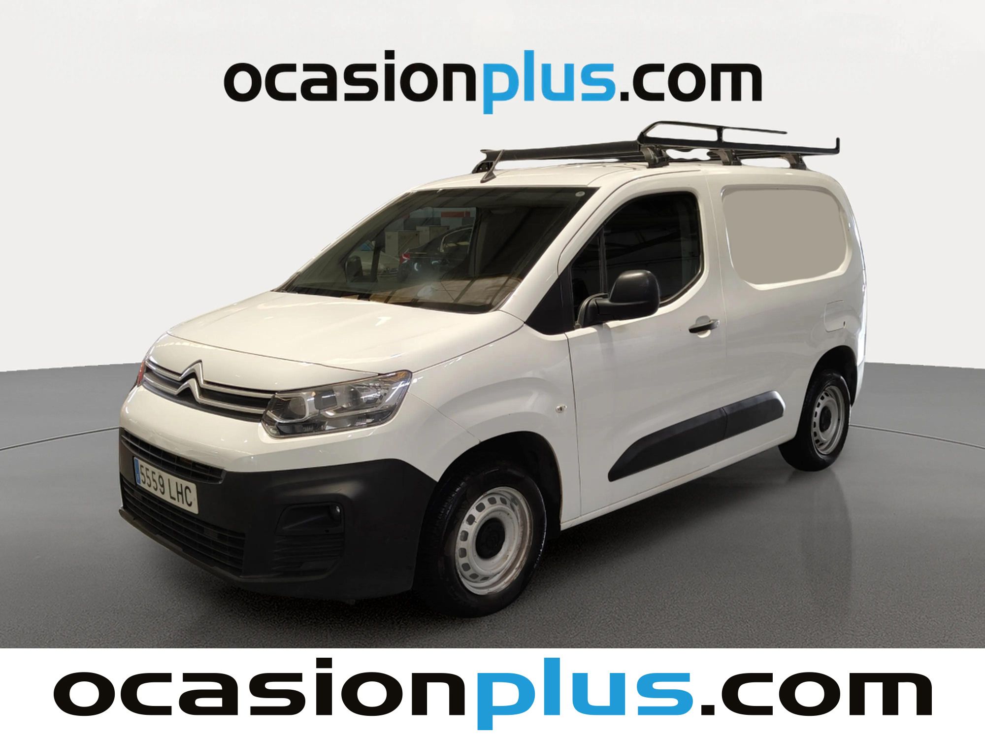 citroen-berlingo-bluehdi-75-talla-m-control-76-cv-en-madrid-c2c4cb7ae350142c79d02e754535d3ed