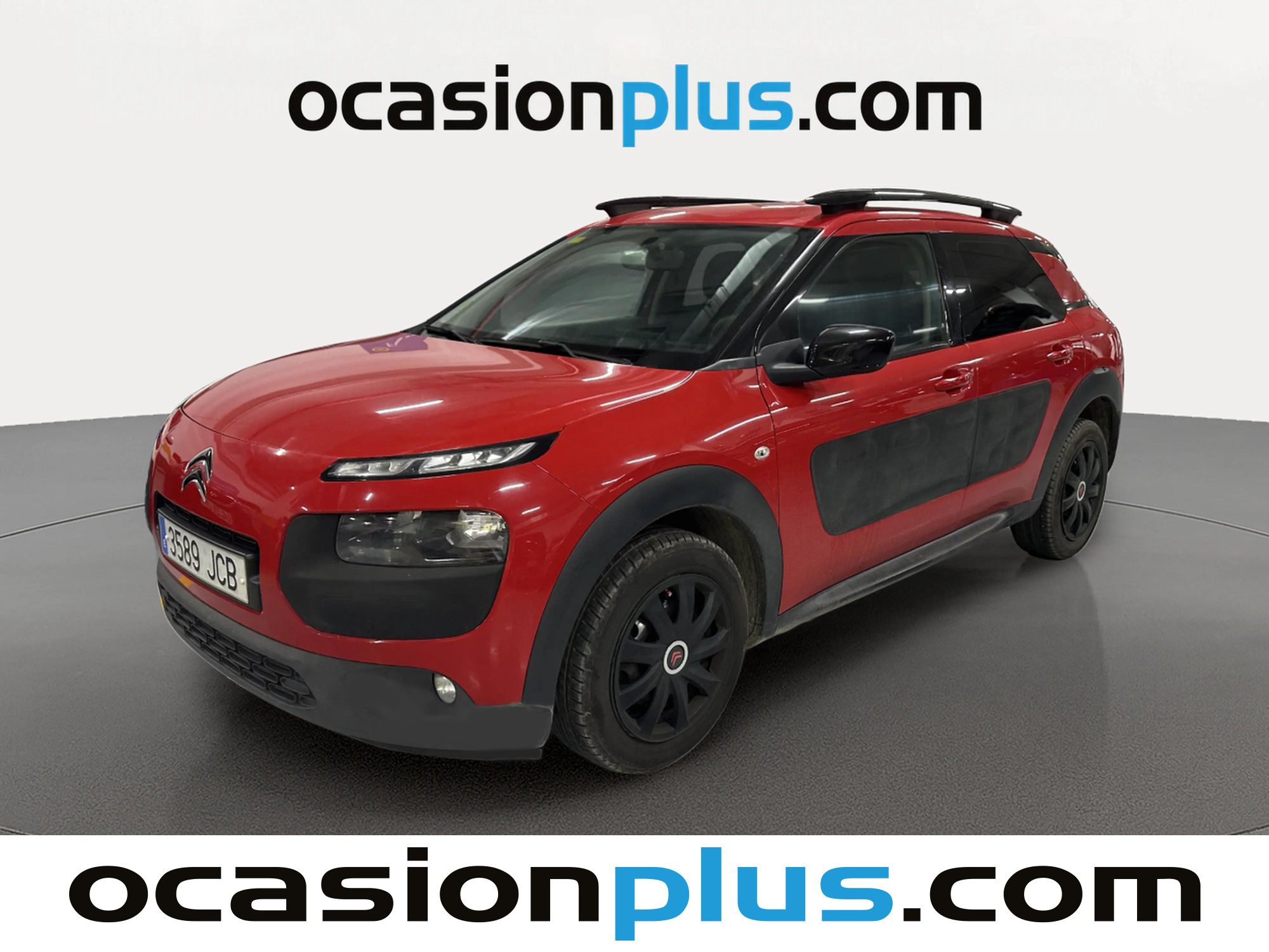 citroen-c4-cactus-12-puretech-feel-fine-82-cv-en-madrid-3aff9103c1a4c5ee008a2cd99658b608