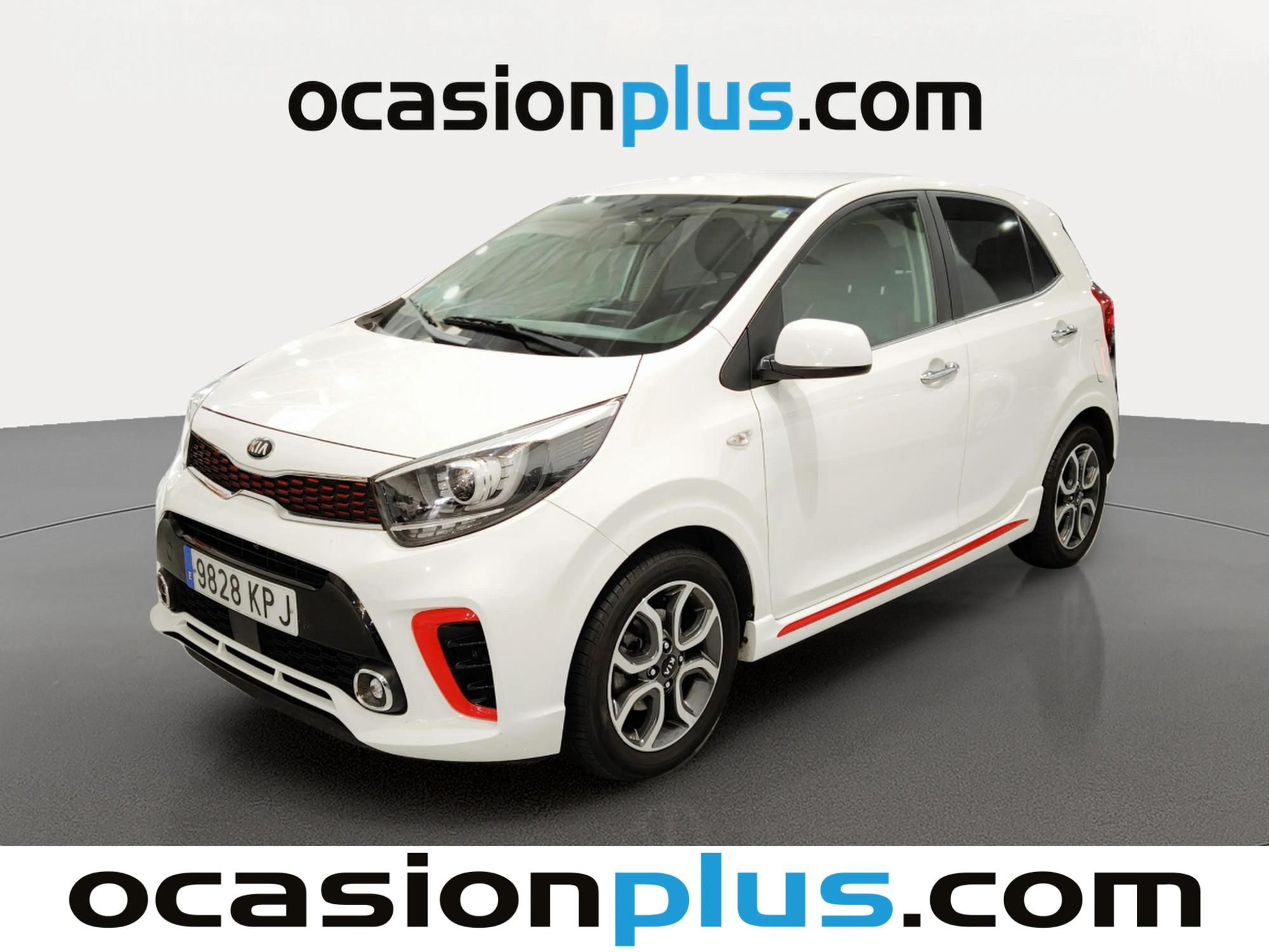 kia-picanto-12-cvvt-eco-dynamics-gt-line-84-cv-en-madrid-c0e5c425c7439cf83f49c845ed2b9282