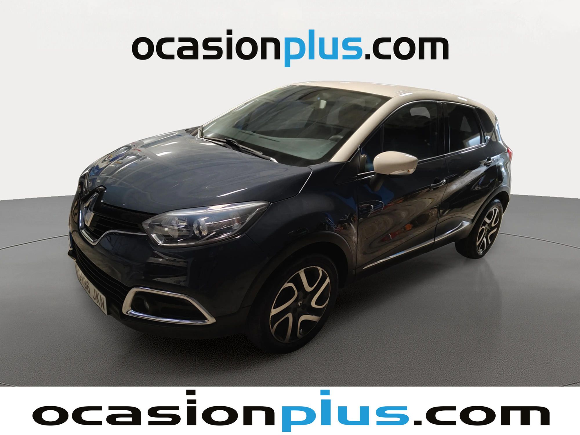 renault-captur-zen-energy-tce-90-cv-en-madrid-db03d42965e4597316684158d4b6cf9d