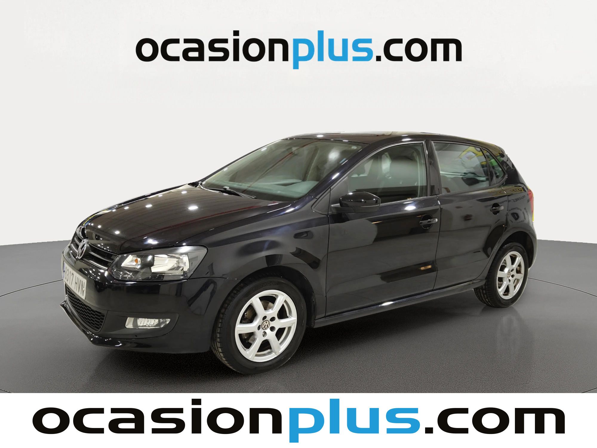 volkswagen-polo-advance-16-tdi-90-cv-en-madrid-68a2431dcafa1e0cac430f5f291bfbfc