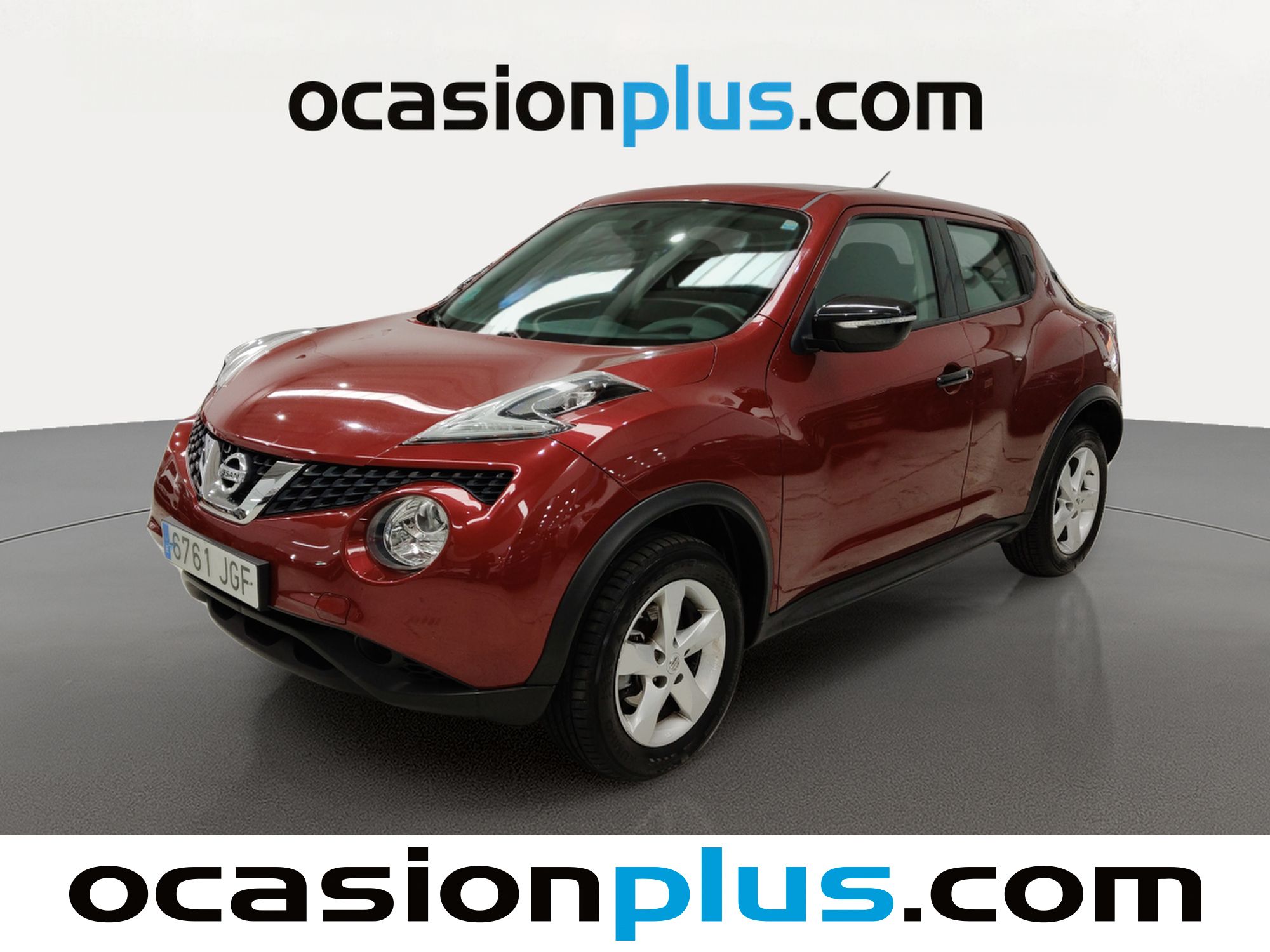 nissan-juke-16-visia-4x2-94-cv-en-madrid-92ddb0f2099ae82031496d9085dc54fb