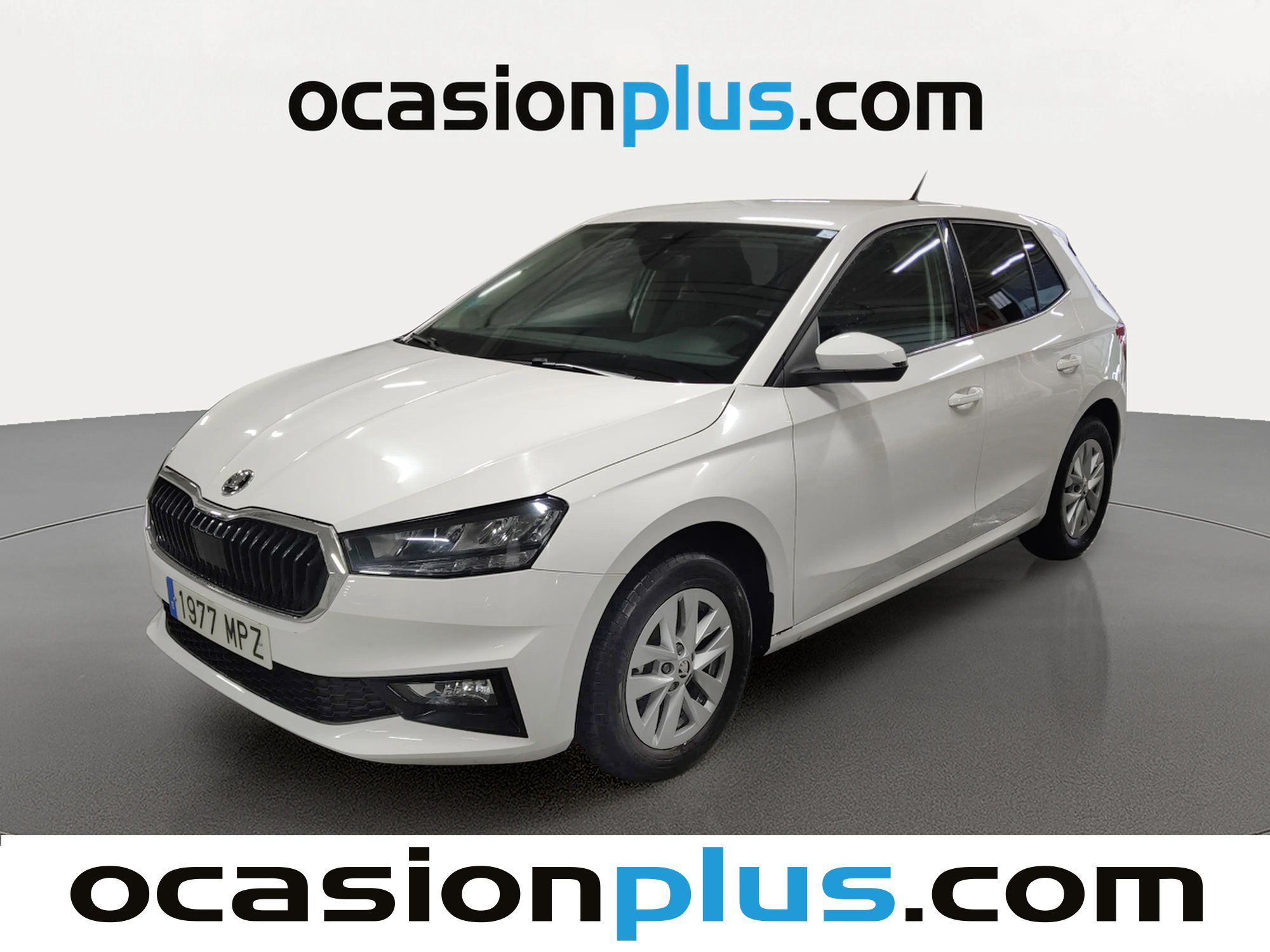 skoda-fabia-10-tsi-selection-95-cv-en-madrid-31b065e155d432689f2857f9b760b42c