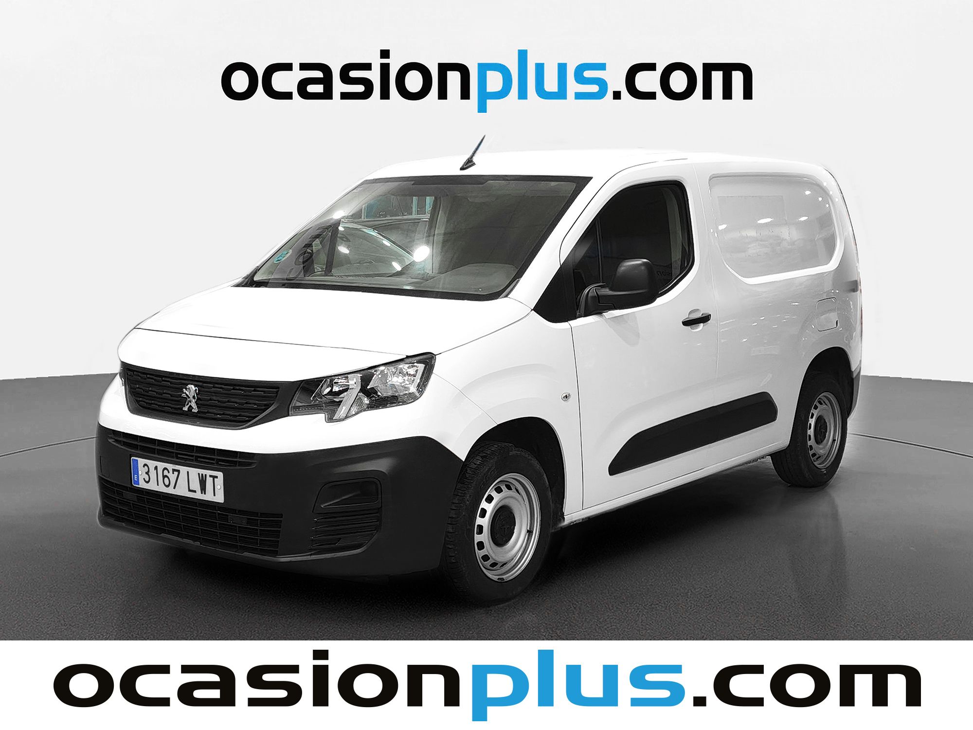peugeot-partner-furgon-bluehdi-100-pro-standard-600kg-98-cv-en-madrid-131799a81fc49aef5df93209e7a8fb96
