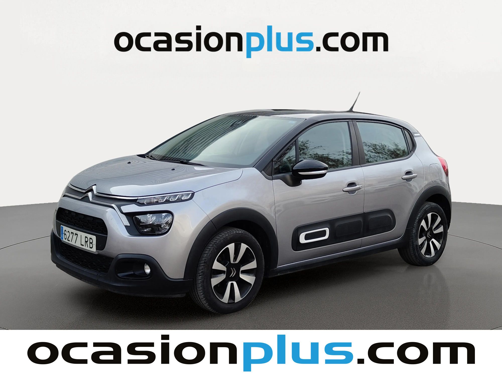 citroen-c3-bluehdi-100-s-and-s-feel-pack-102-cv-en-madrid-9cf566a120a87246d5b0316f38524215