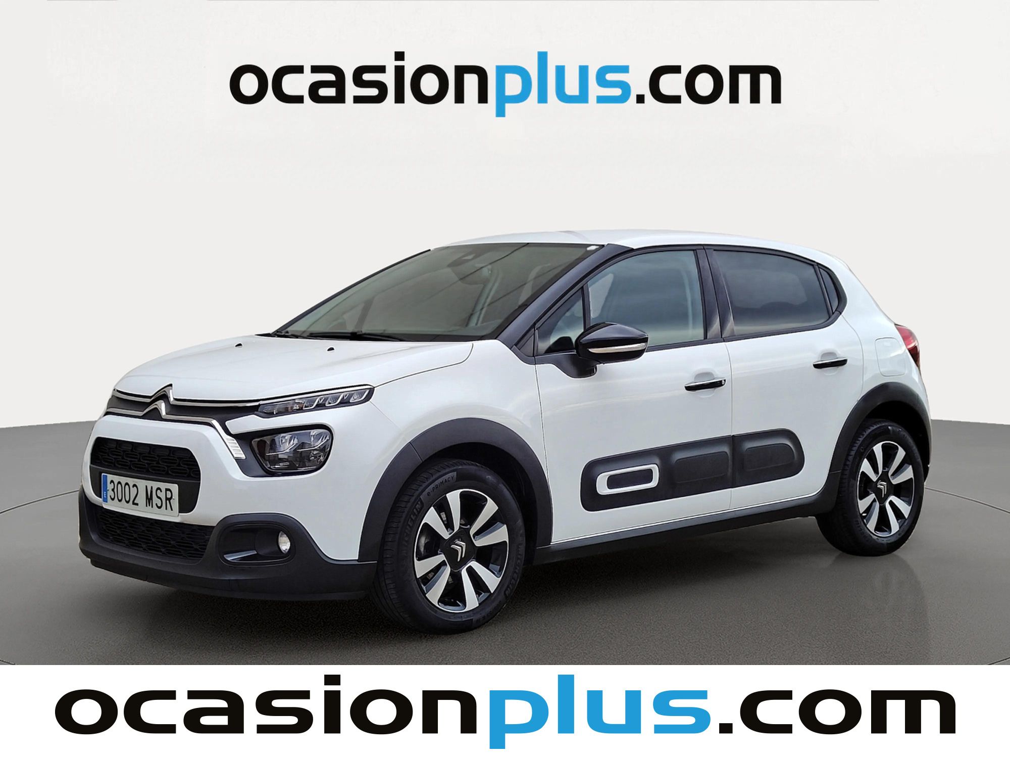 citroen-c3-origin-puretech-110-max-eat6-110-cv-en-madrid-d65e2c3ab1b6f3767b4909ce50fa2e53