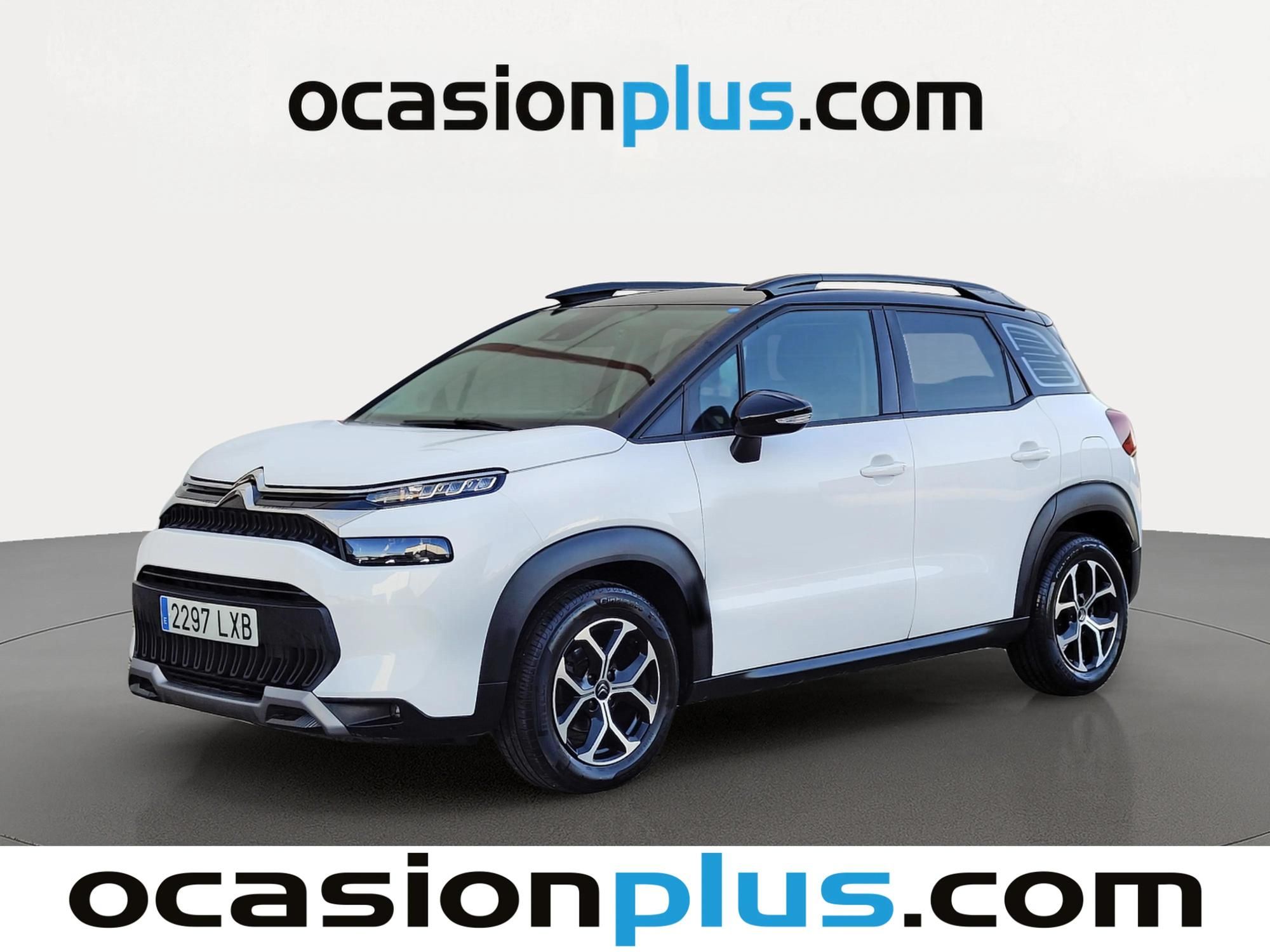 citroen-c3-aircross-bluehdi-110-s-and-s-feel-pack-110-cv-en-madrid-dc1fa022fbd888a3291aaf6af3285214