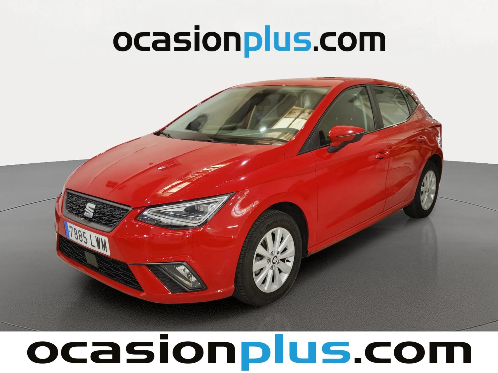 seat-ibiza-10-tsi-style-plus-110-cv-en-madrid-8f8b1111baa9279a0be56f2cb6e1e4b5
