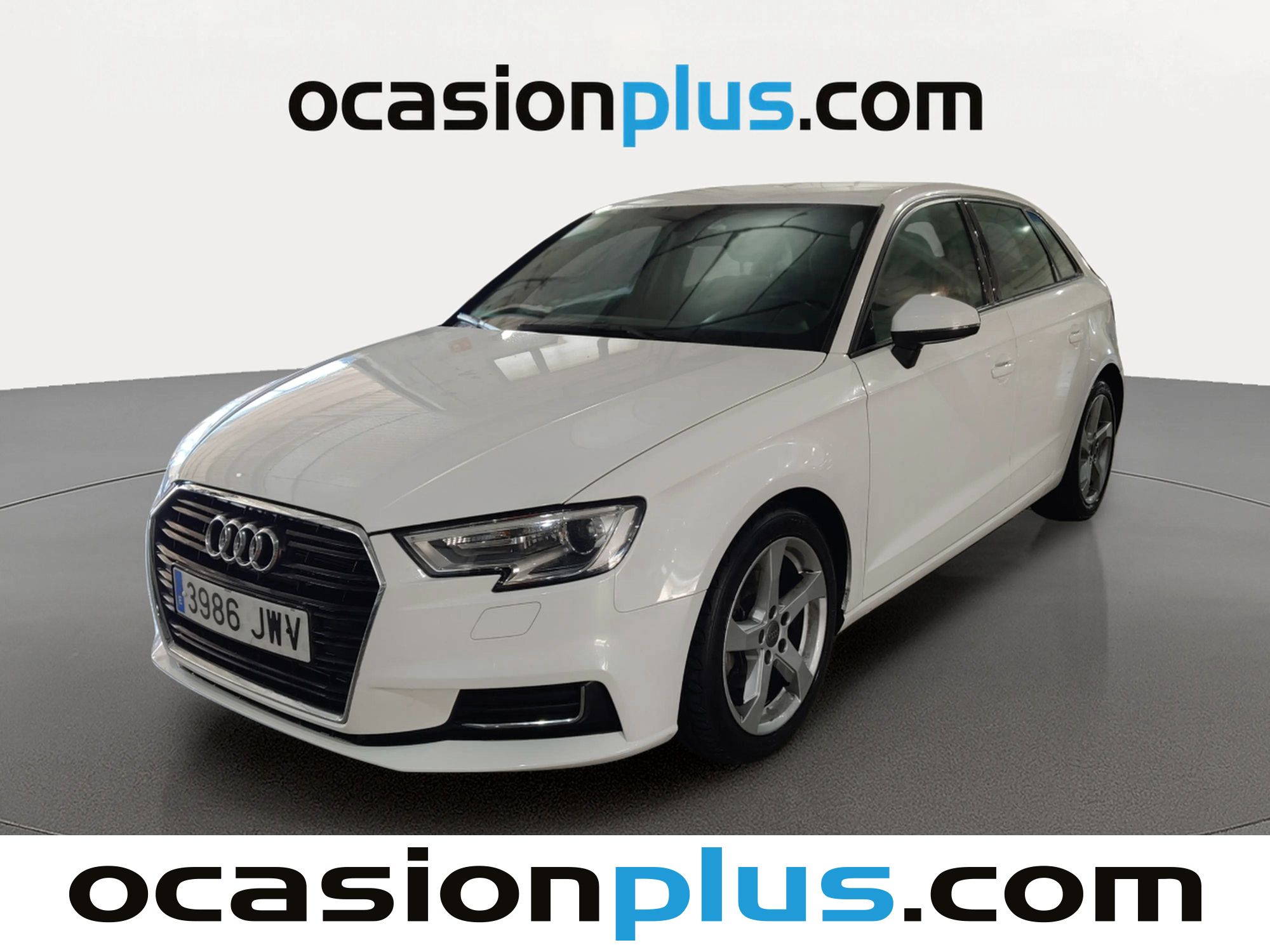 audi-a3-sportback-sport-edition-16-tdi-110-cv-en-madrid-b27c848e8fc386065c8f463cb7e1d579