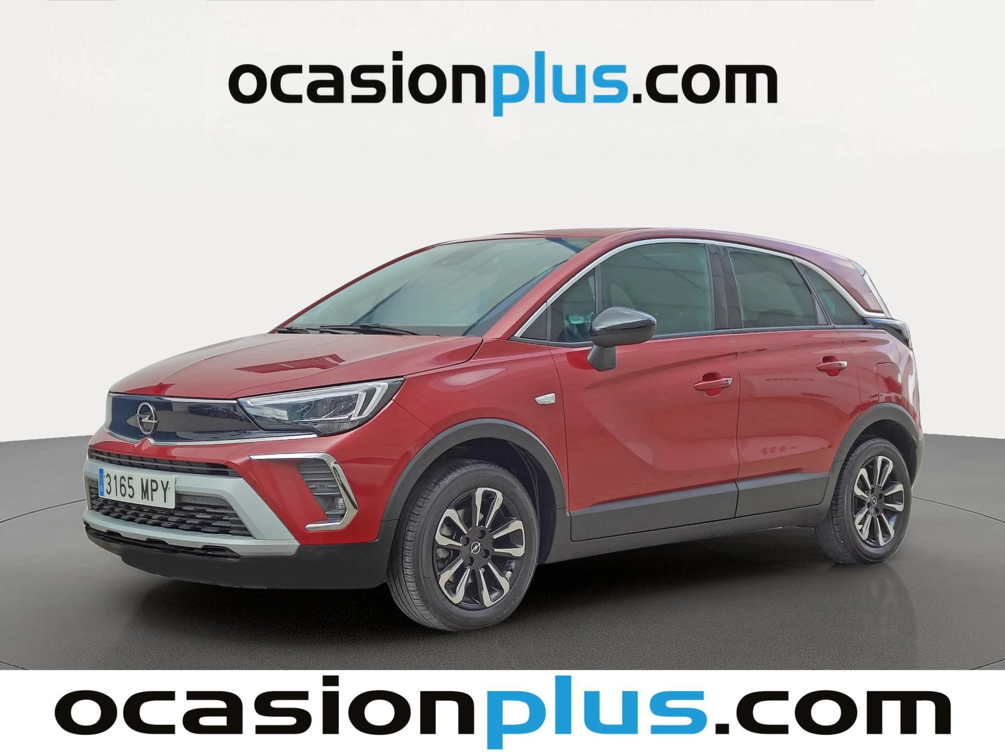 opel-crossland-12-elegance-pack-110-cv-en-madrid-53914e3f64e91e5f3c2a34d47867cdf7