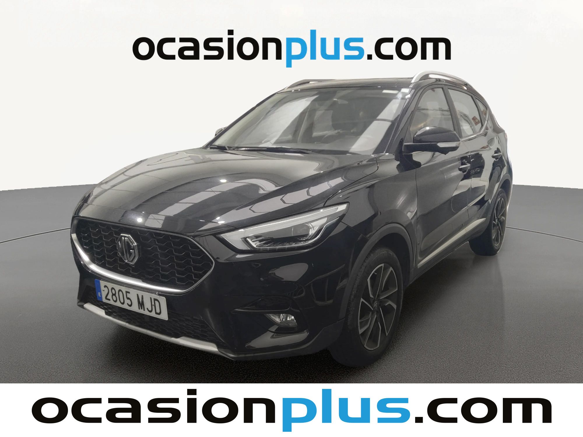 mg-zs-10t-luxury-111-cv-en-madrid-4caaa949a1846f64fe345000fd27334e