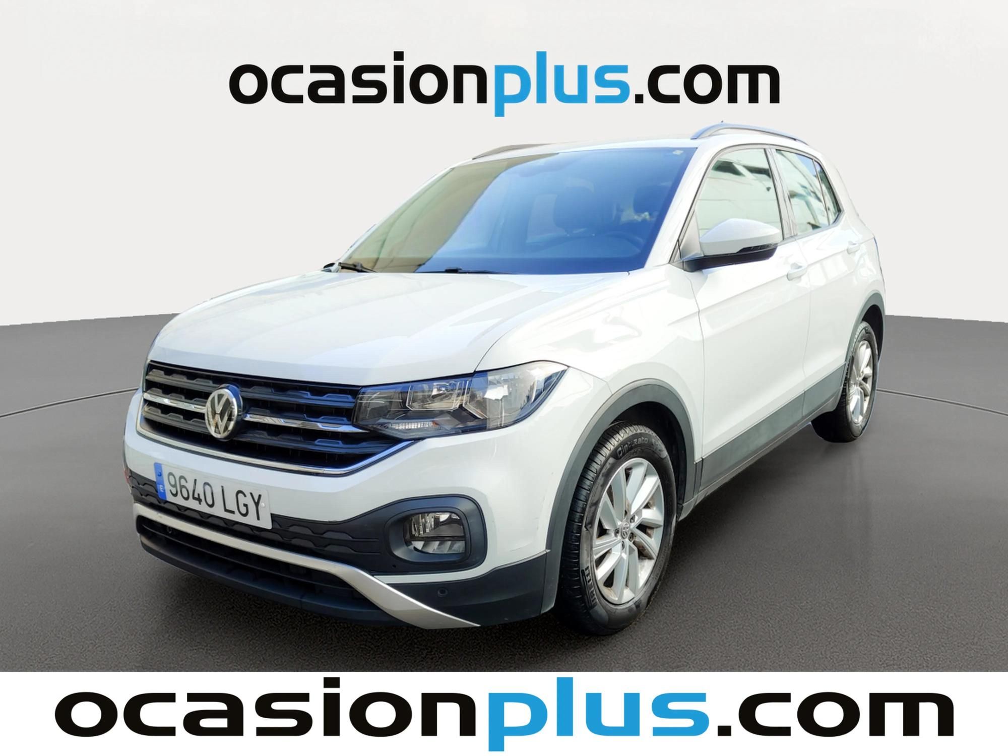 volkswagen-t-cross-advance-10-tsi-115-cv-dsg-en-madrid-f01628559db74c9dd4058fc8cc2a40af