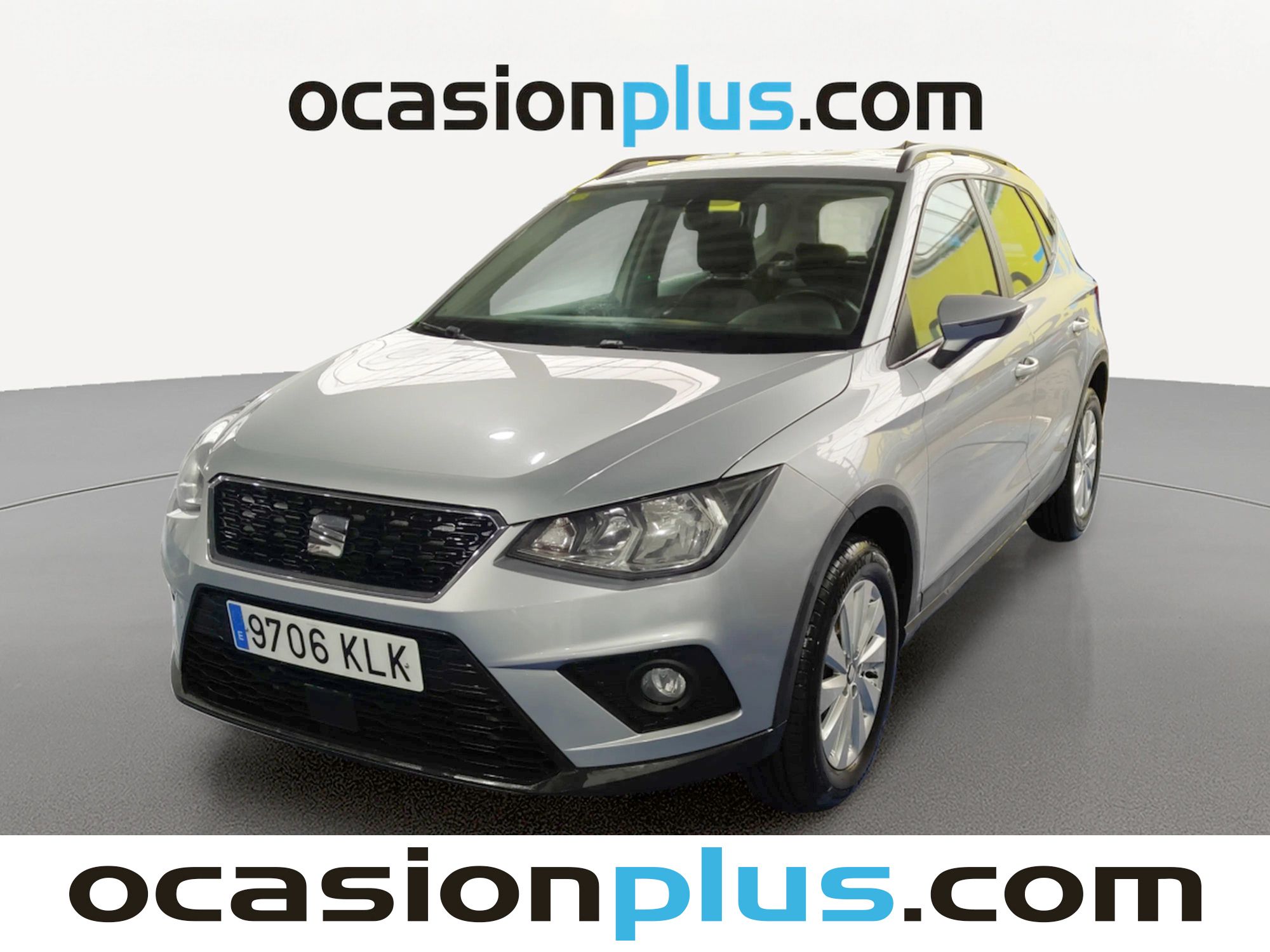 seat-arona-16-tdi-s-and-s-style-115-cv-en-madrid-f763569492c7336ce5719f0d2112b845