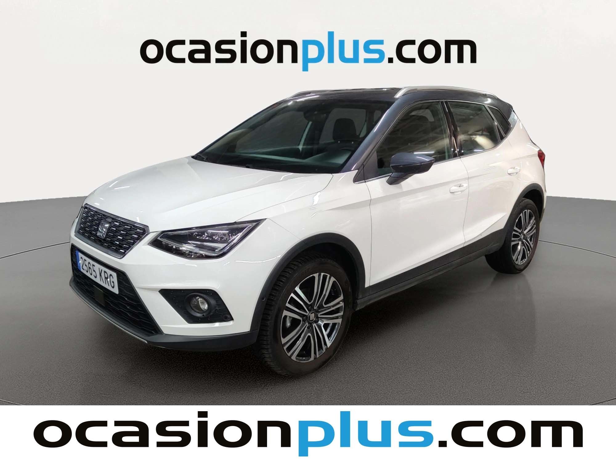seat-arona-10-tsi-ecomotive-s-and-s-xcellence-dsg-115-cv-en-madrid-9fe434c9be88d01cd2f9b99119f3d4c4