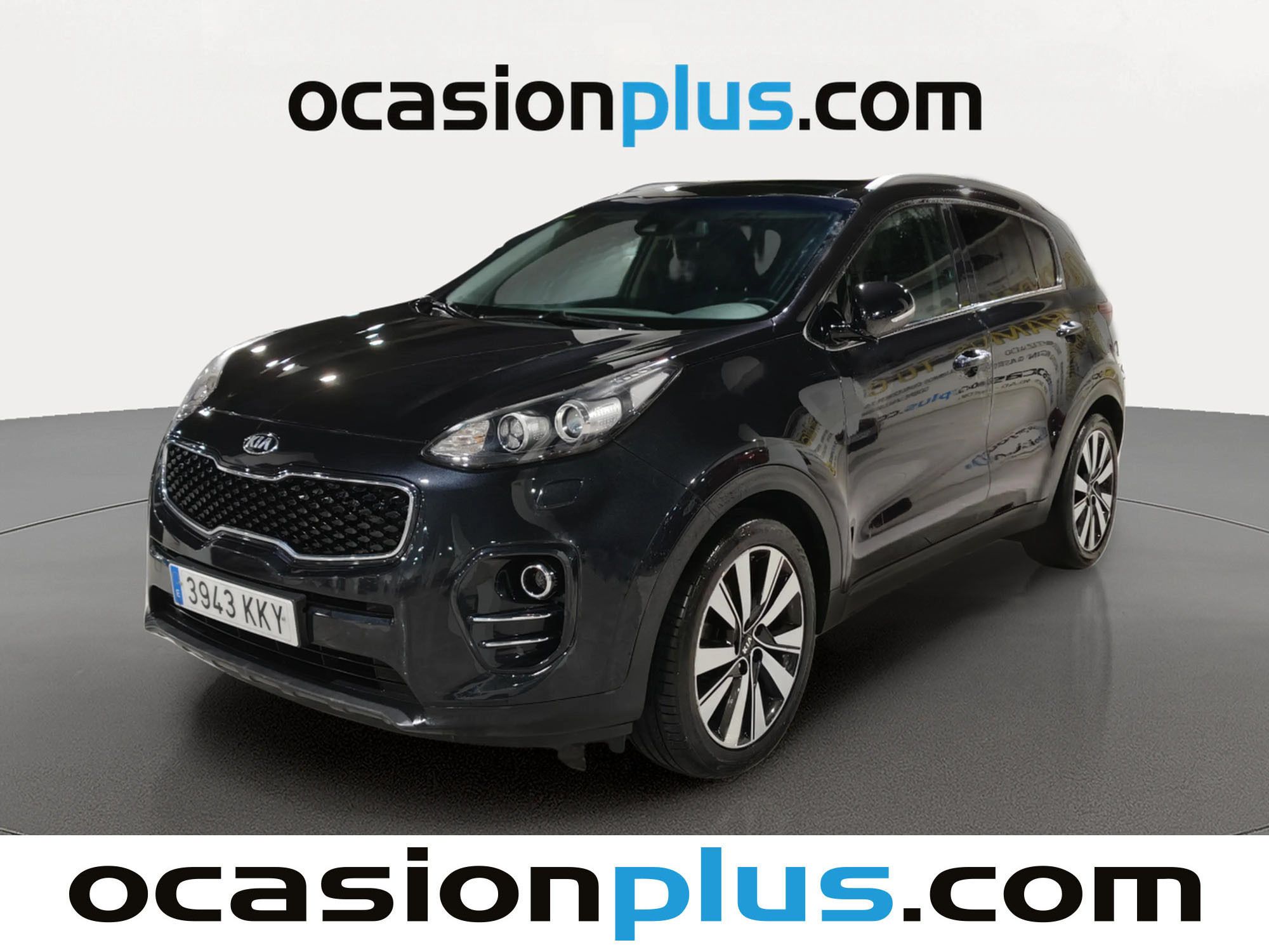 kia-sportage-17-crdi-vgt-eco-dynamics-x-tech17-4x2-115-cv-en-madrid-25a17f570bed17e6759b01d3cf48dde1