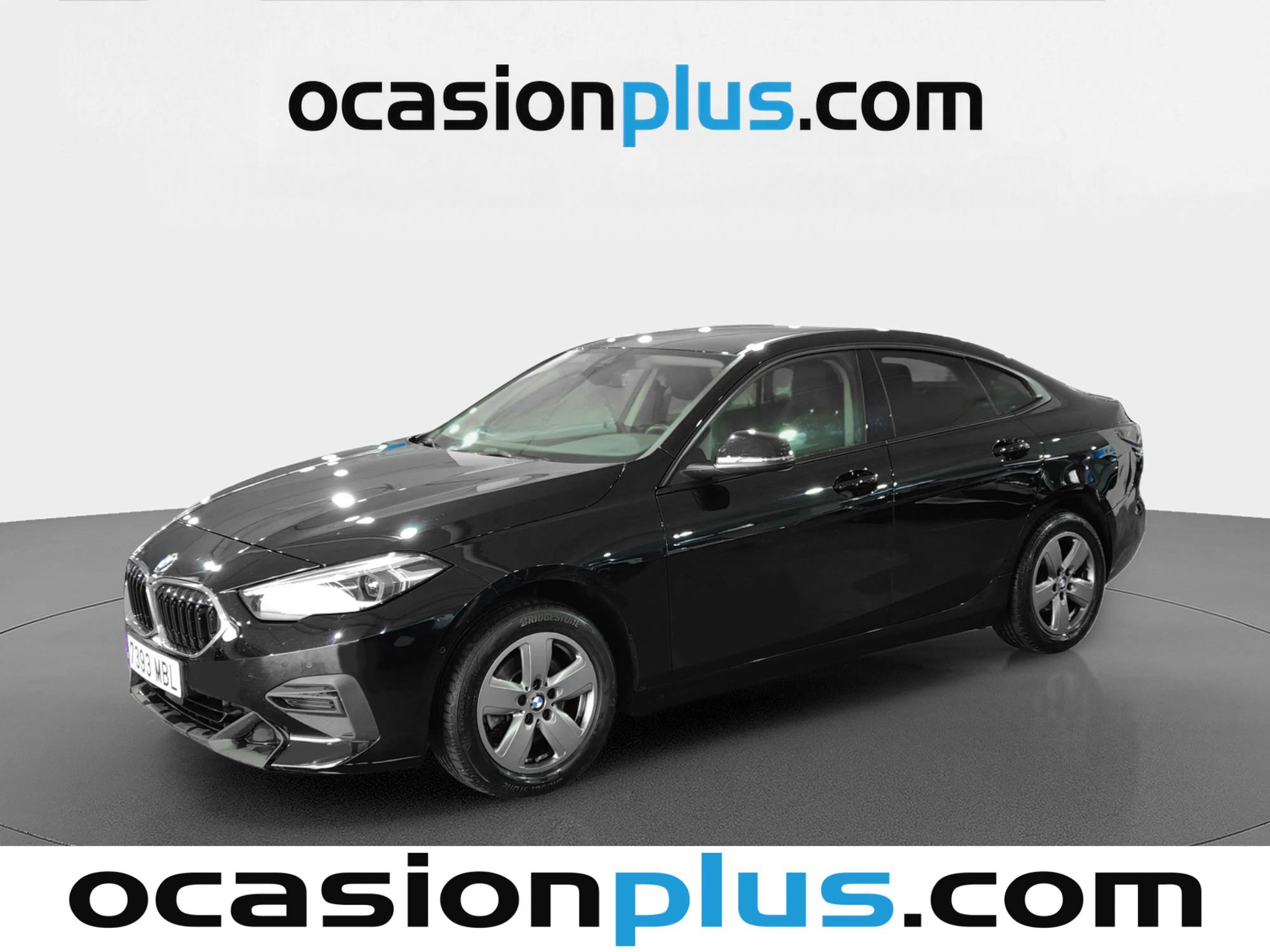bmw-serie-2-bmw-serie-2-216d-gran-coupe-116-cv-en-madrid-754473991894f5c7b2aa0f799b8ed9fb