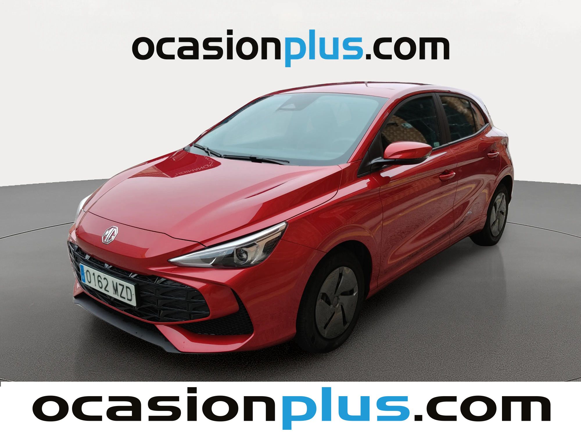 mg-mg3-15-standard-116-cv-en-madrid-cc39867078d2d7380a02ac02889e409b